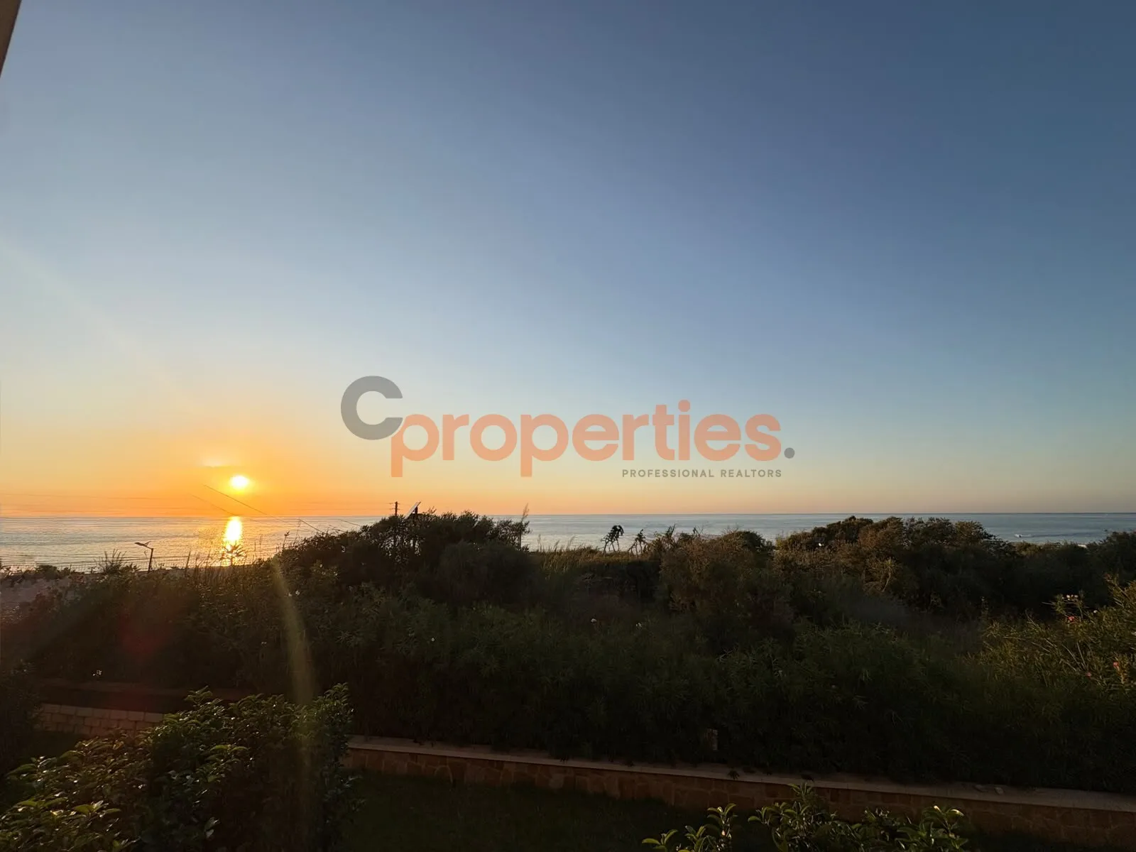 Chalet for Rent in Kfar Aabida