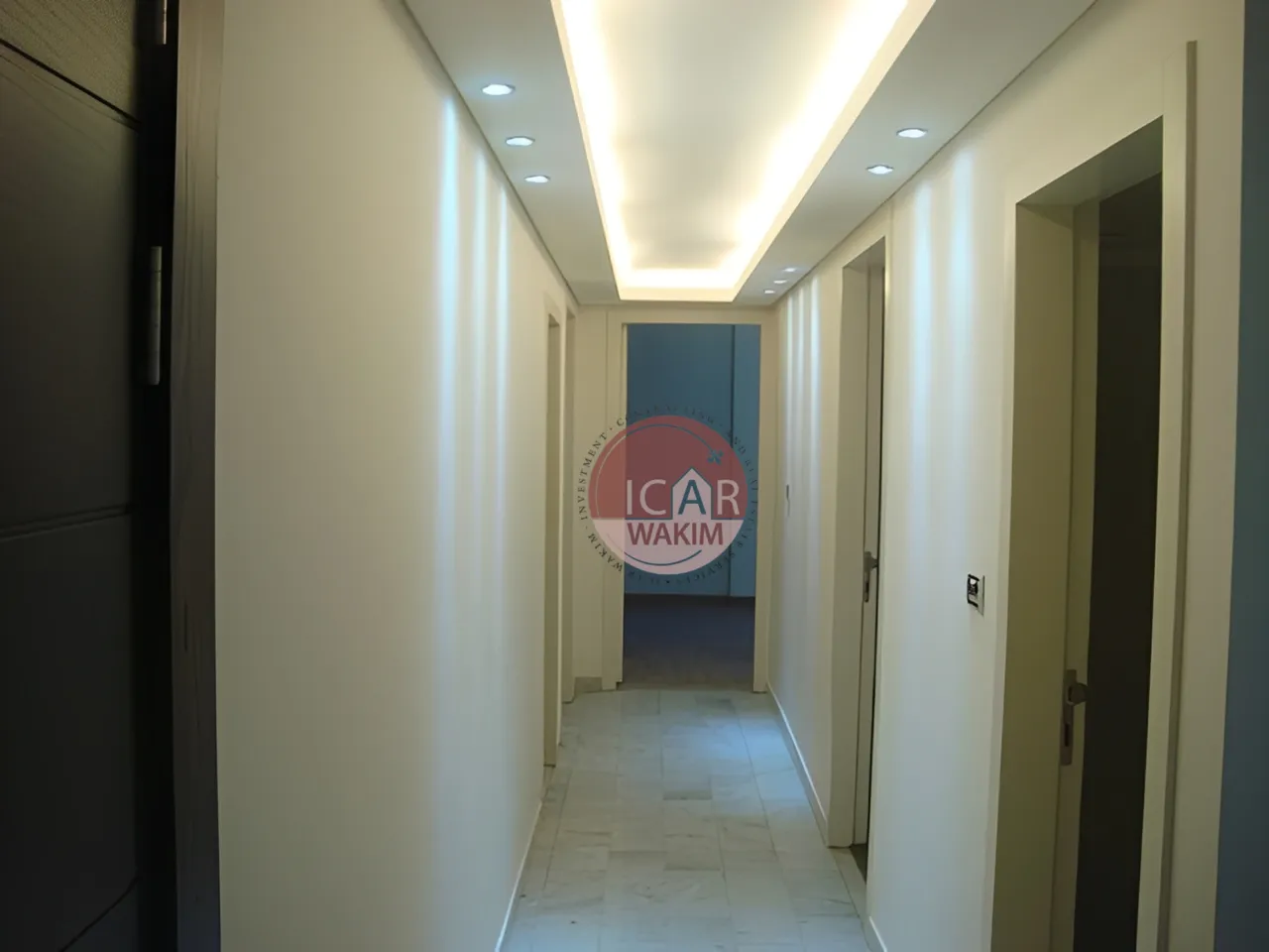 Apartment for Sale in Zalqa