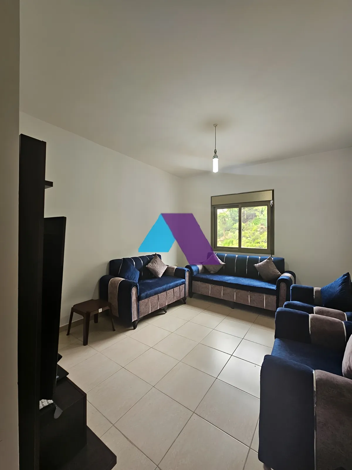 Apartment for Sale in Dekwaneh - 3 bed, 3 bath