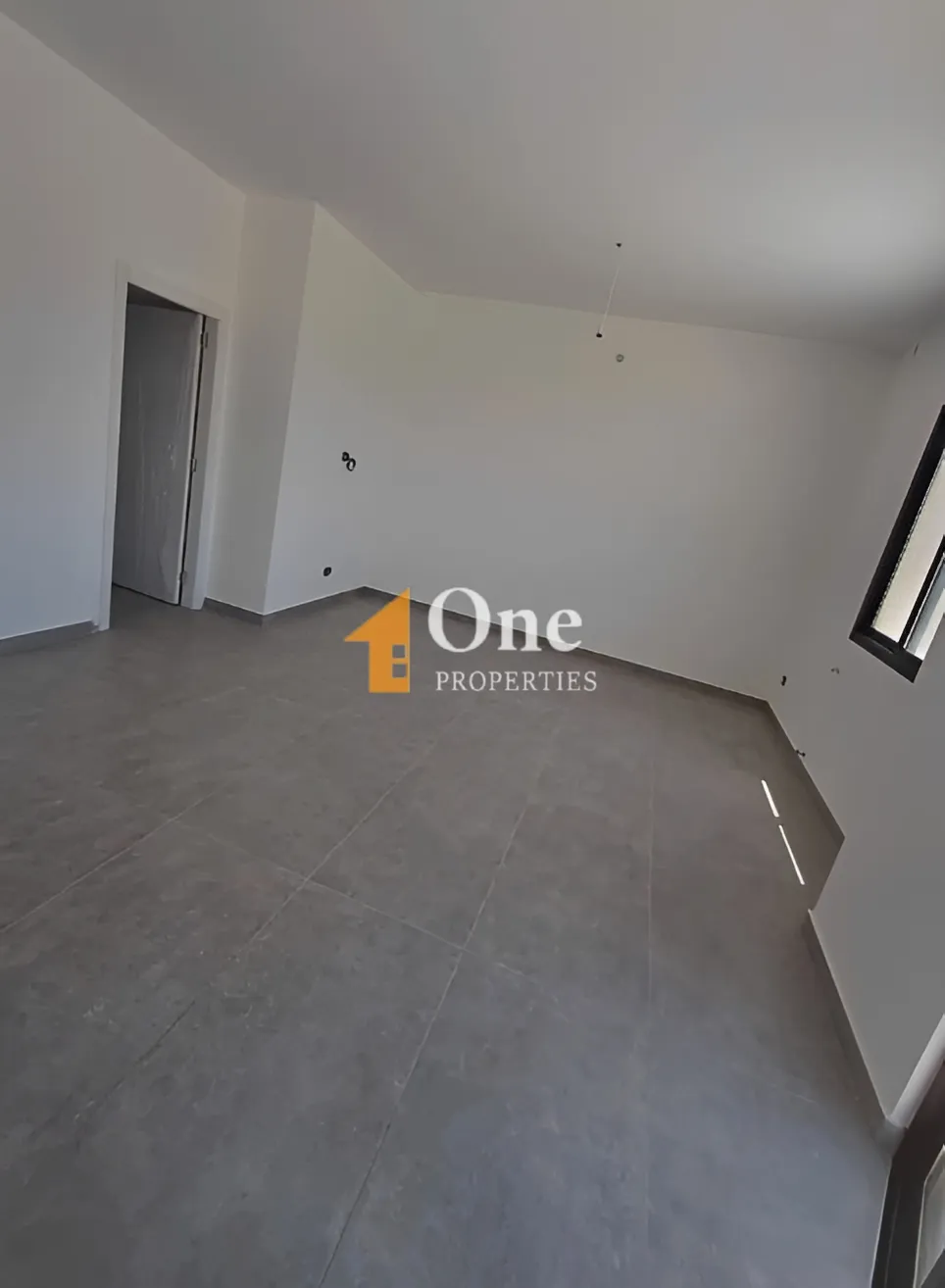 Apartment for sale in Breij, Lebanon