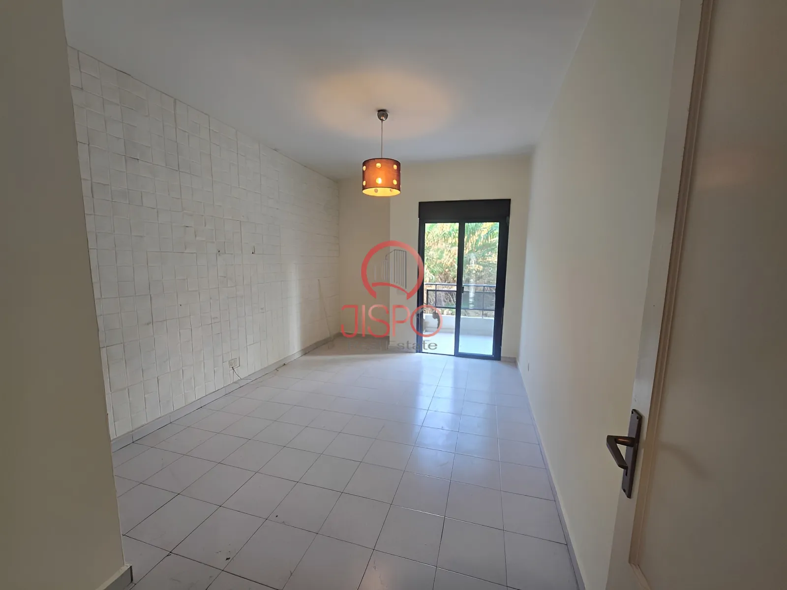 Apartment for sale in Adonis Kesrouane