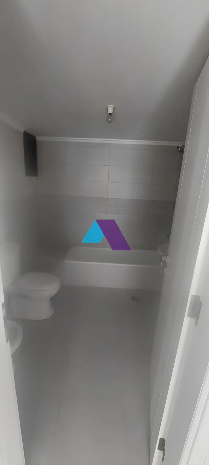 Apartment for Sale in Koura