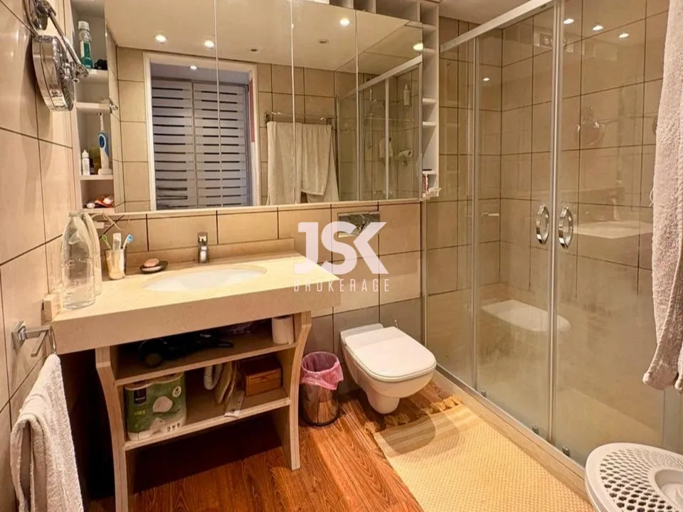 Apartment for Sale in Achrafieh