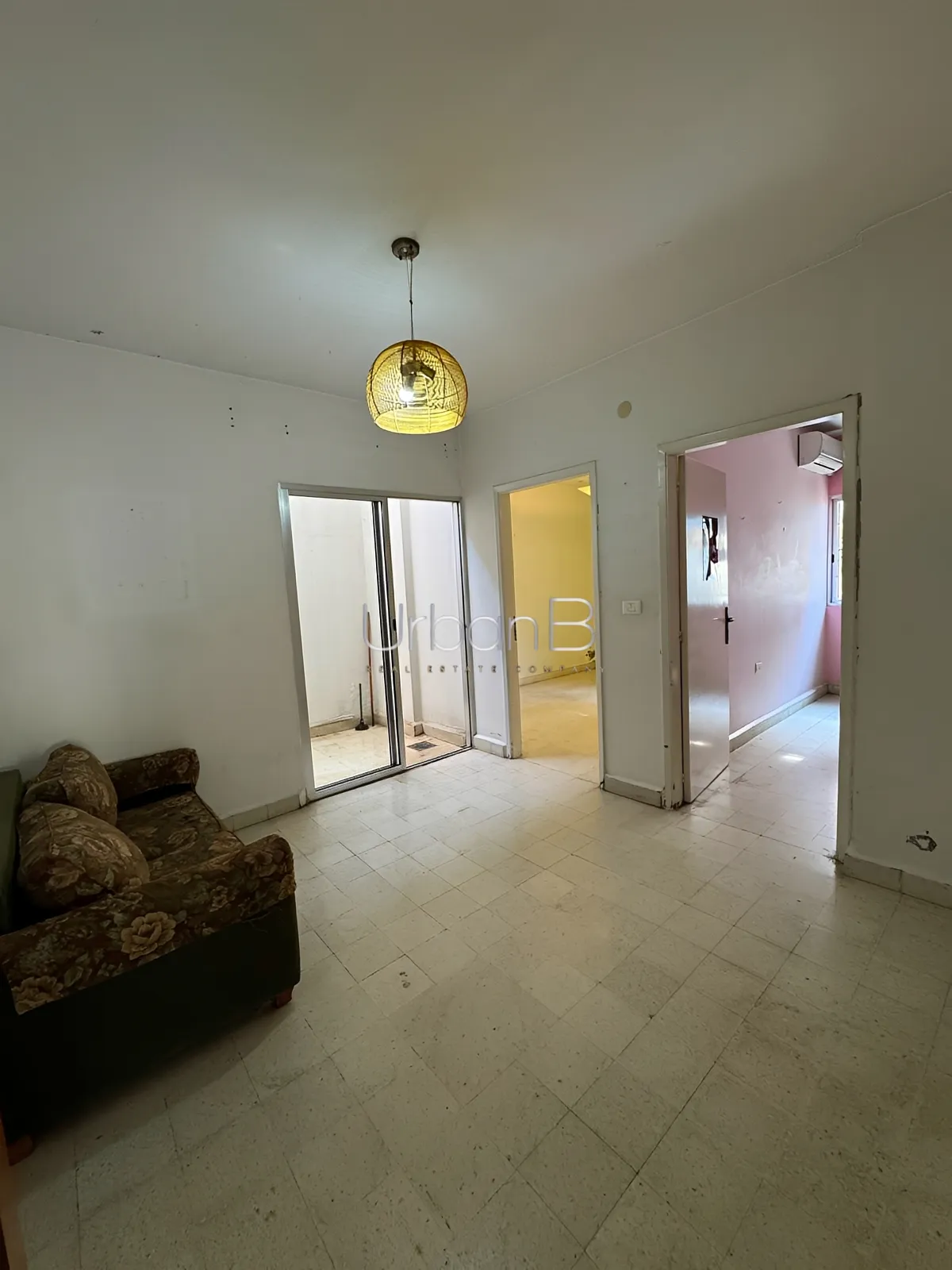 Residential in Dik el mehdi, lebanon - 3 bed, 3.0 bath