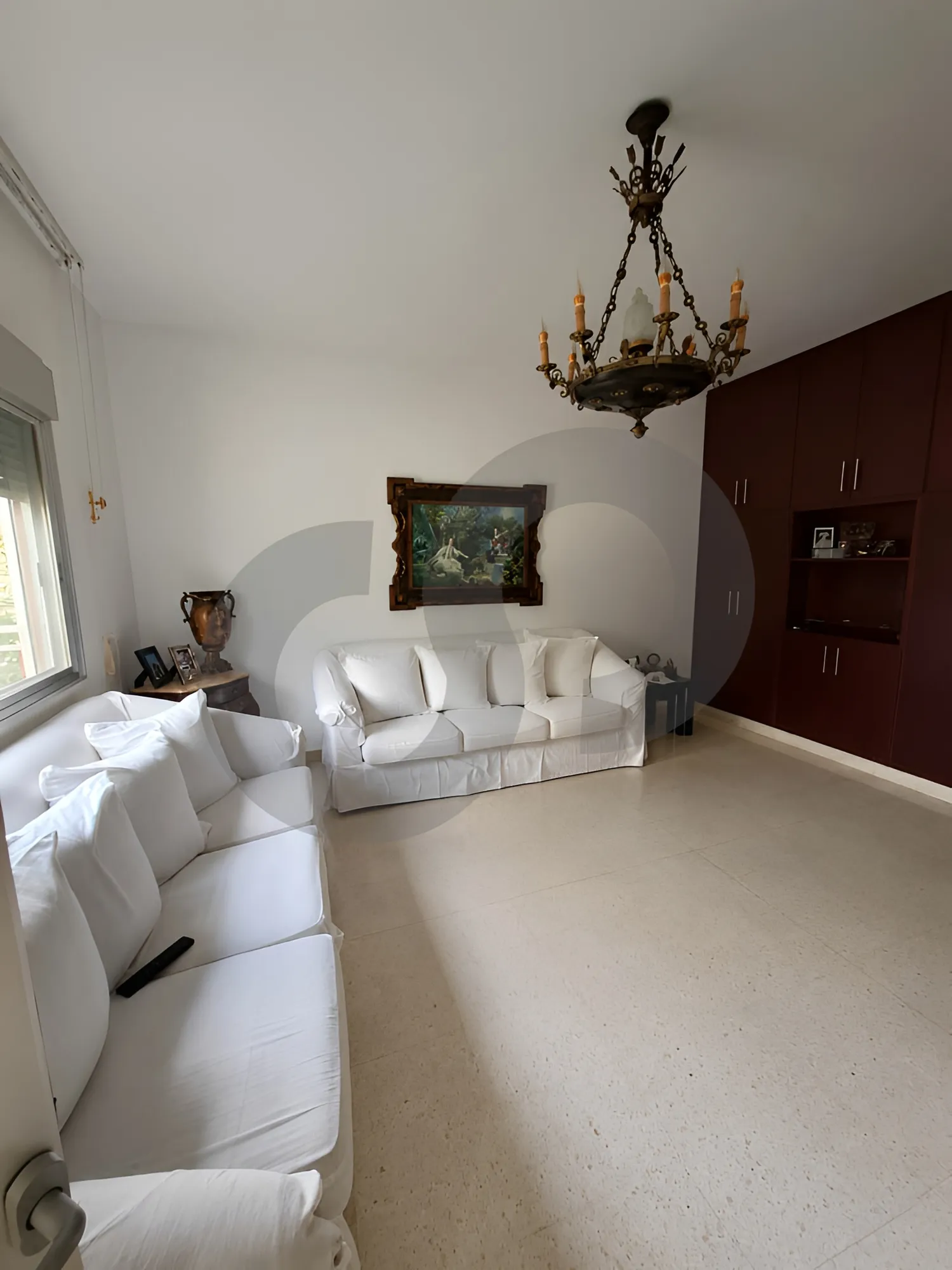 Apartment for Sale in Rabweh