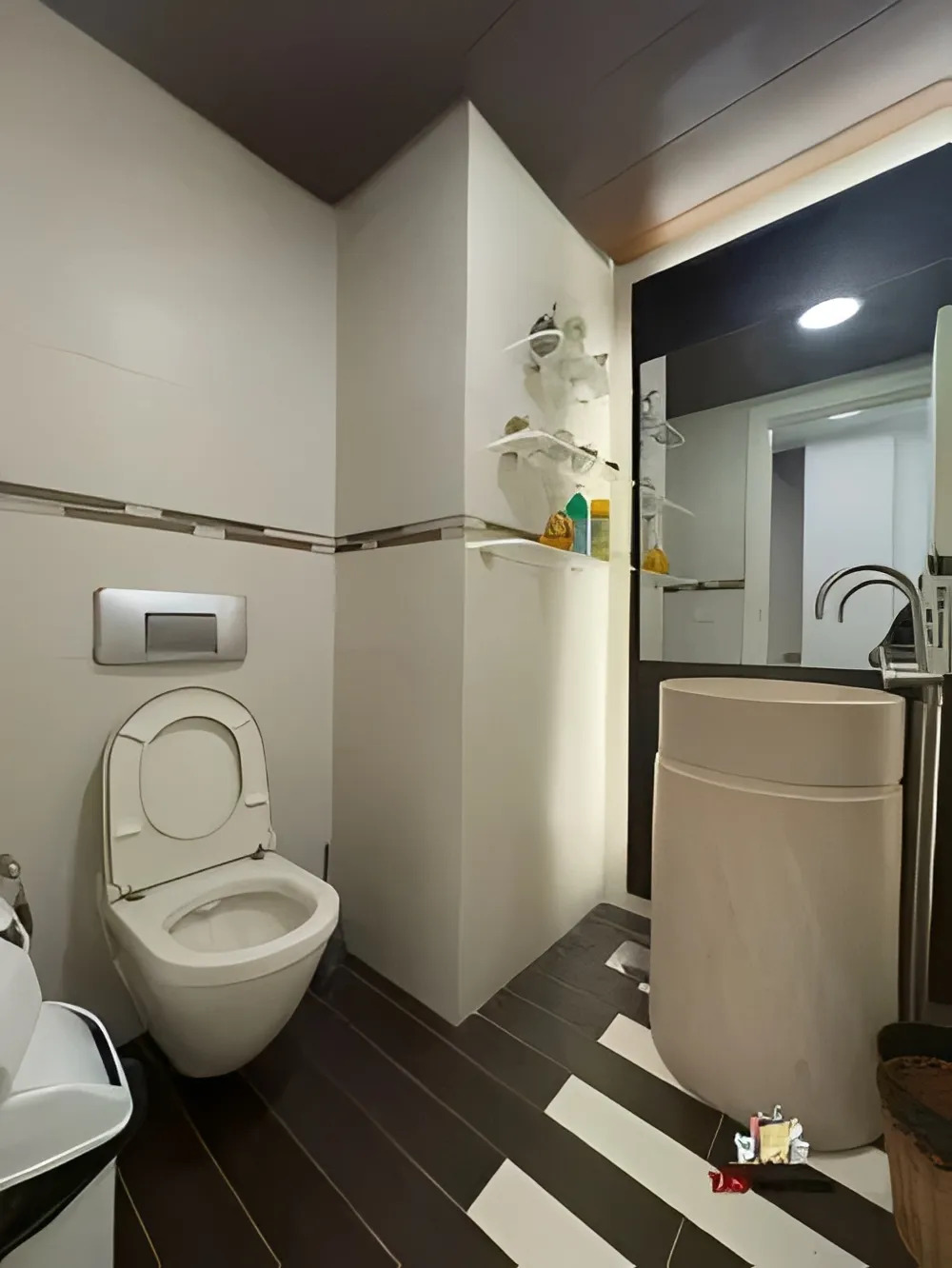 Villa for Sale in Faraya - 5 bed, 7 bath