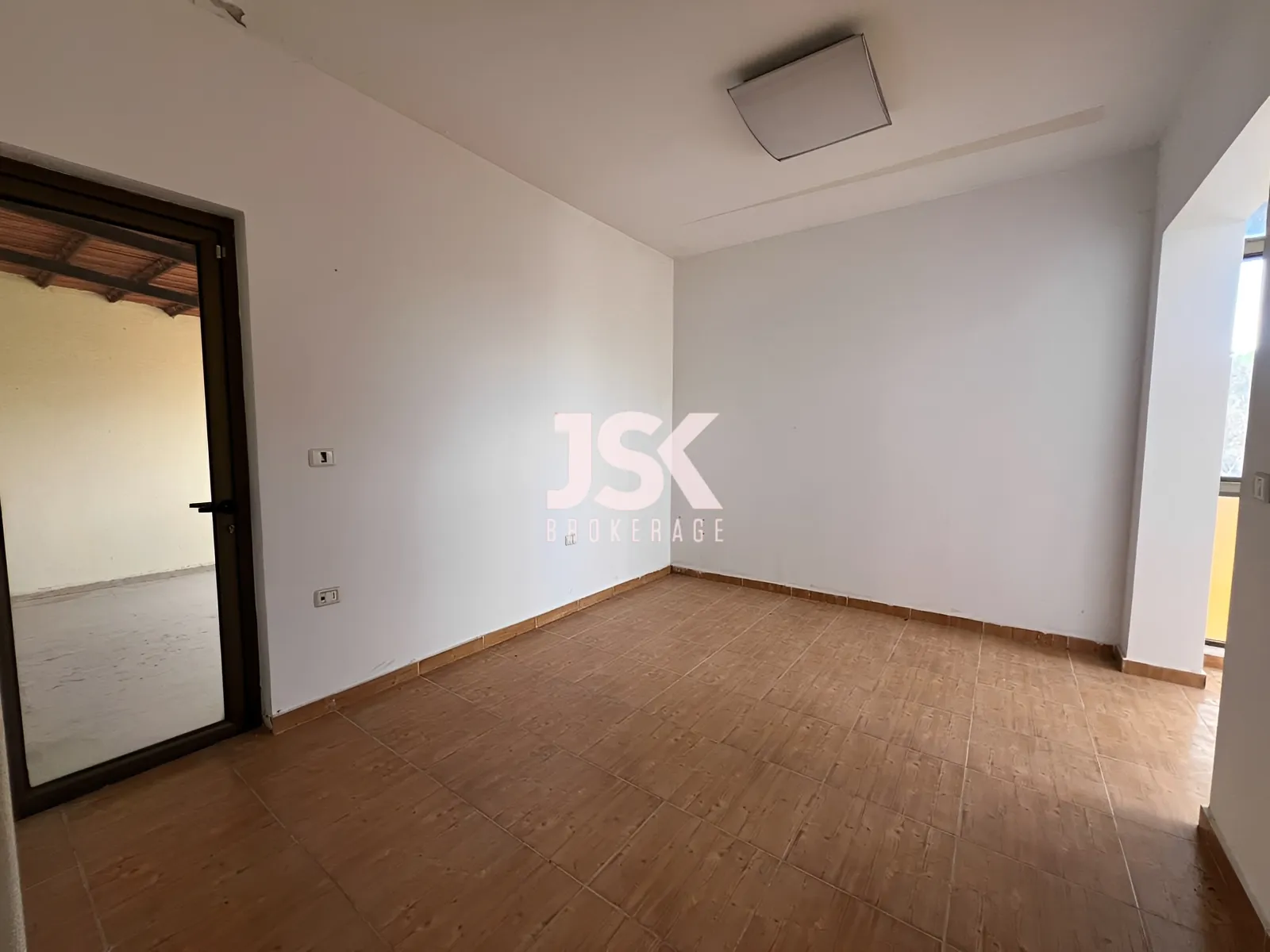 Apartment for Sale in Blaybel