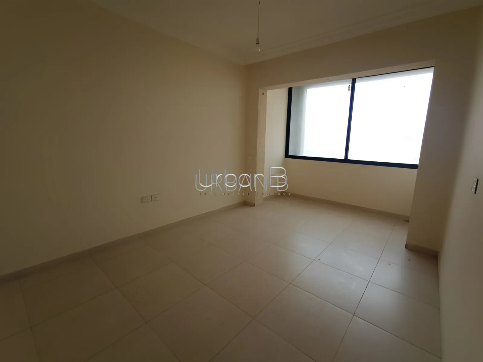 Residential in Badaro, beirut, lebanon