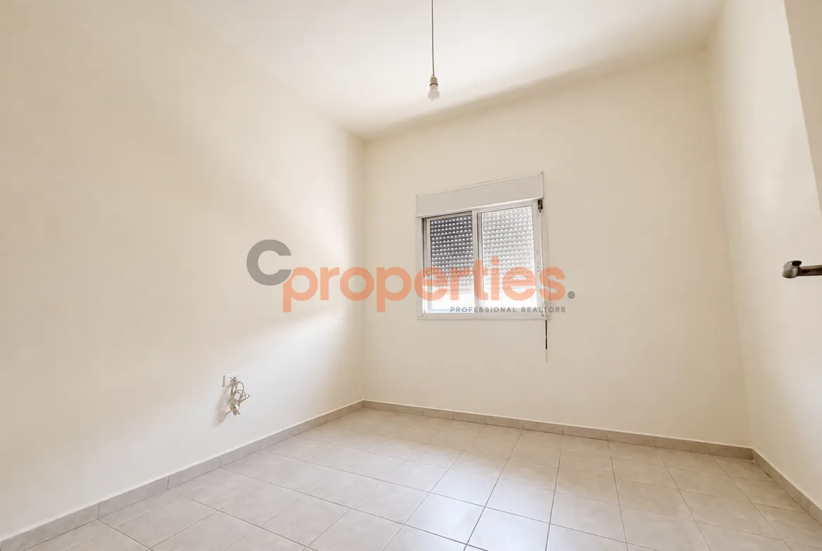 Apartment for Sale in Hadath