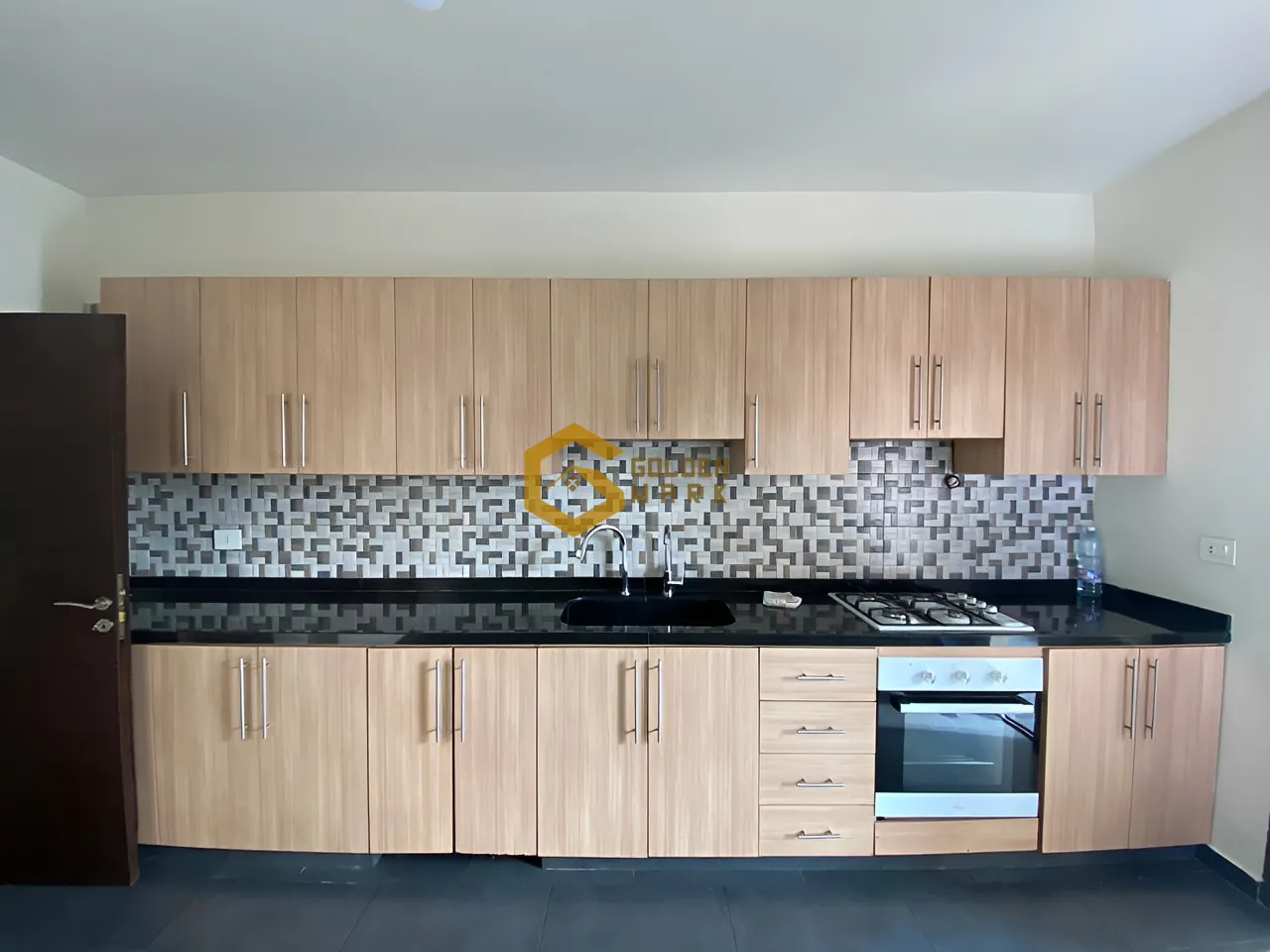 Apartment for Rent in Haret Sakher
