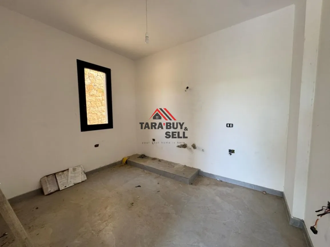 Apartment for sale in Jdayel, Lebanon