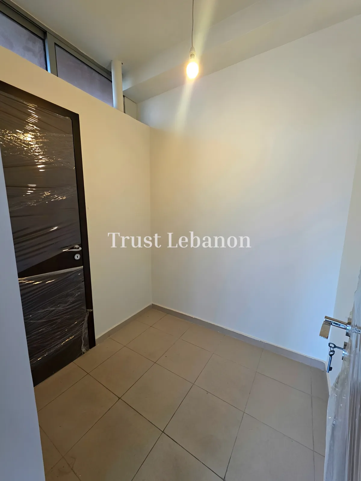 Apartment for sale in Jisr El Bacha, Lebanon