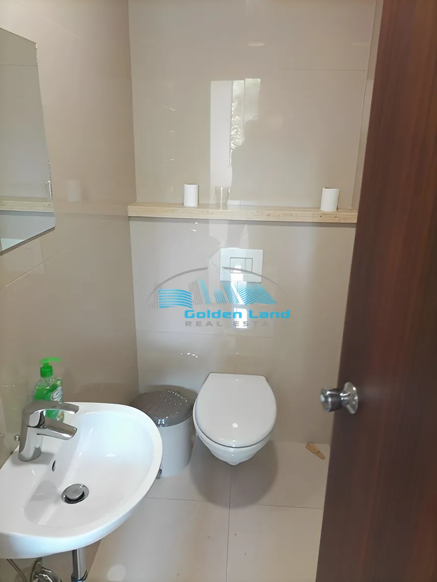 Office for rent in Hazmieh, Lebanon