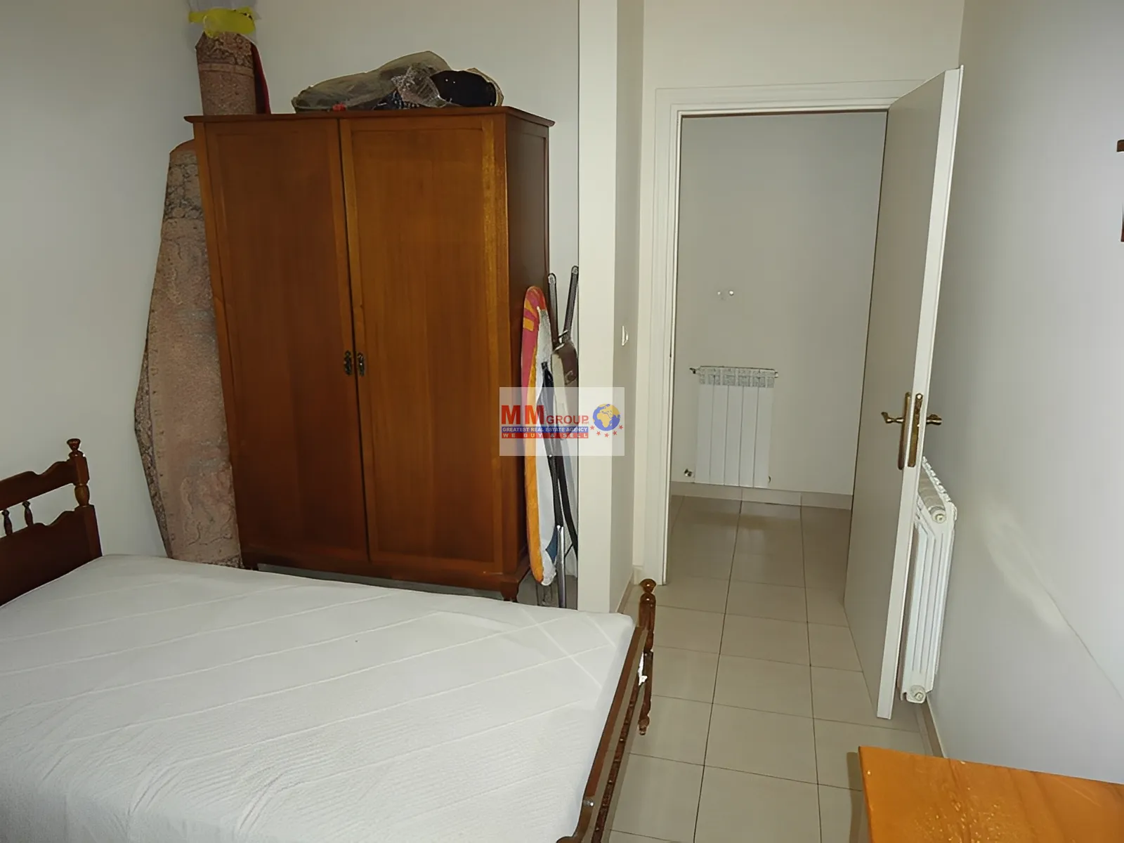 Apartment for Sale in Mansourieh