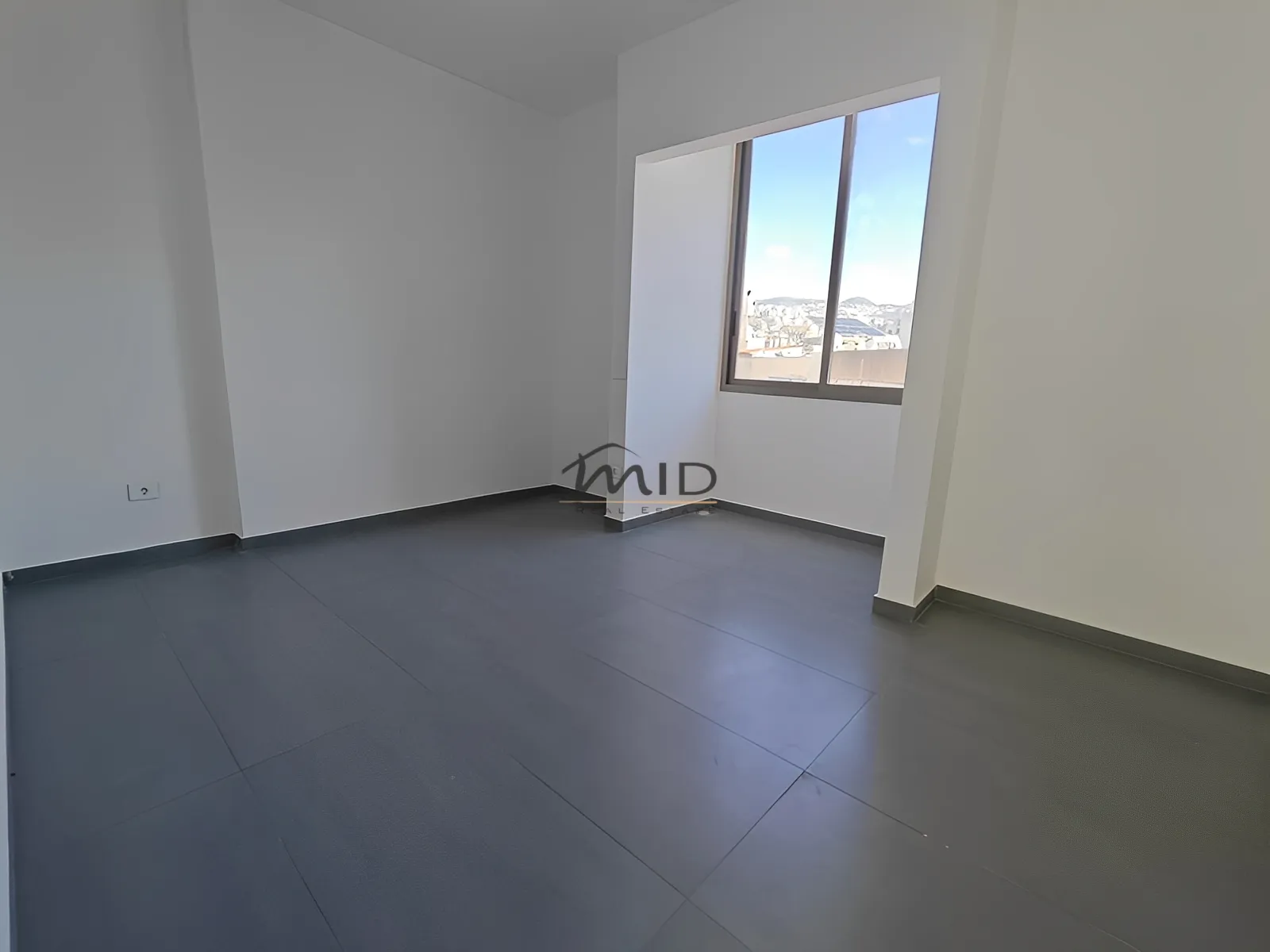 Commercial in Jdeideh, lebanon