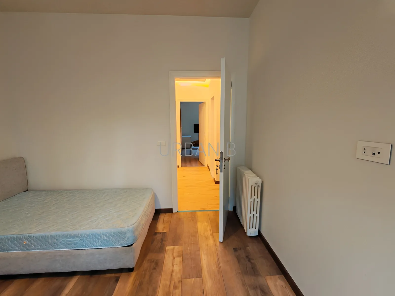 Apartment in Mar meter, achrafieh, beirut