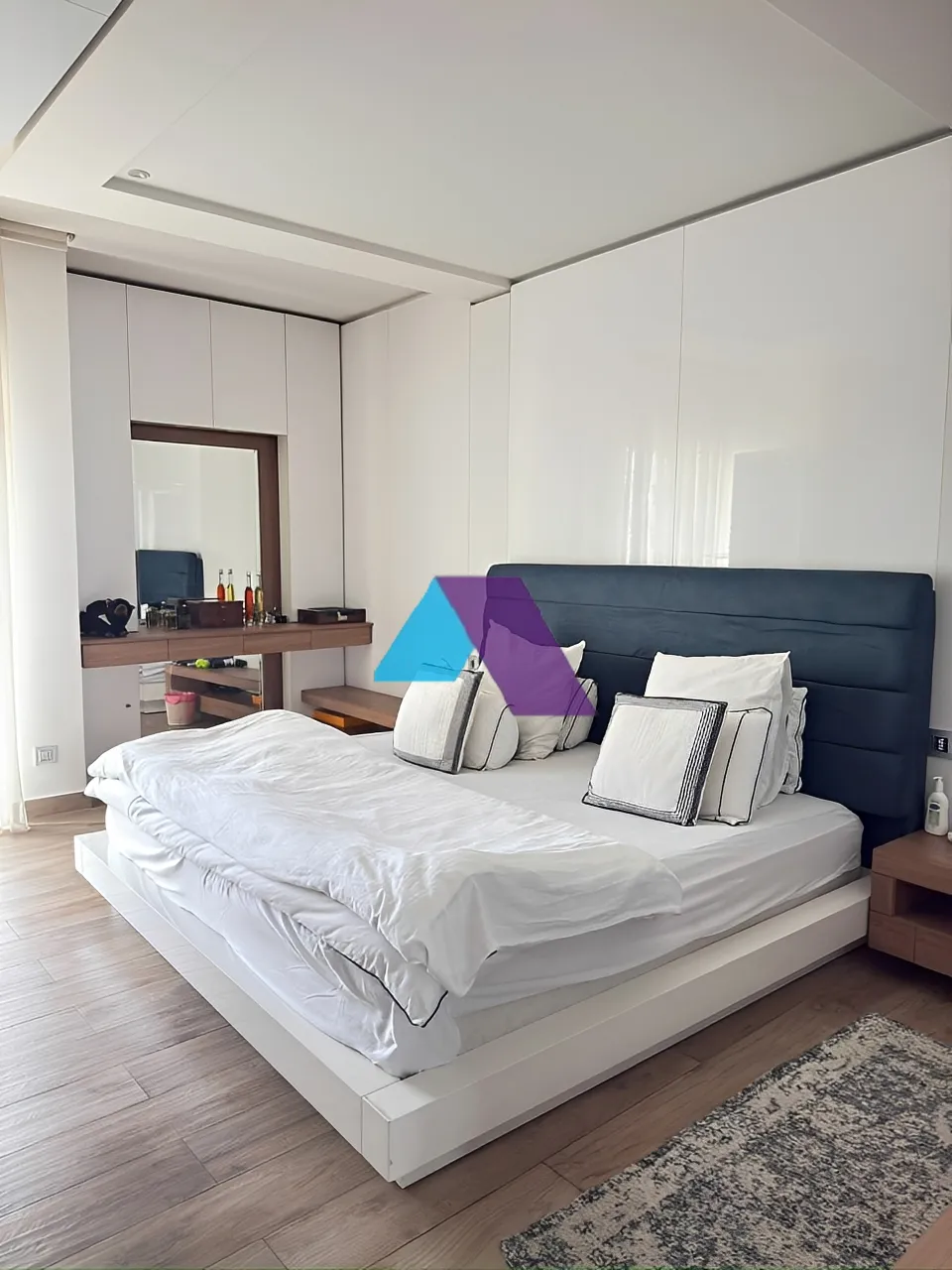 Apartment for Sale in Ain El Tineh