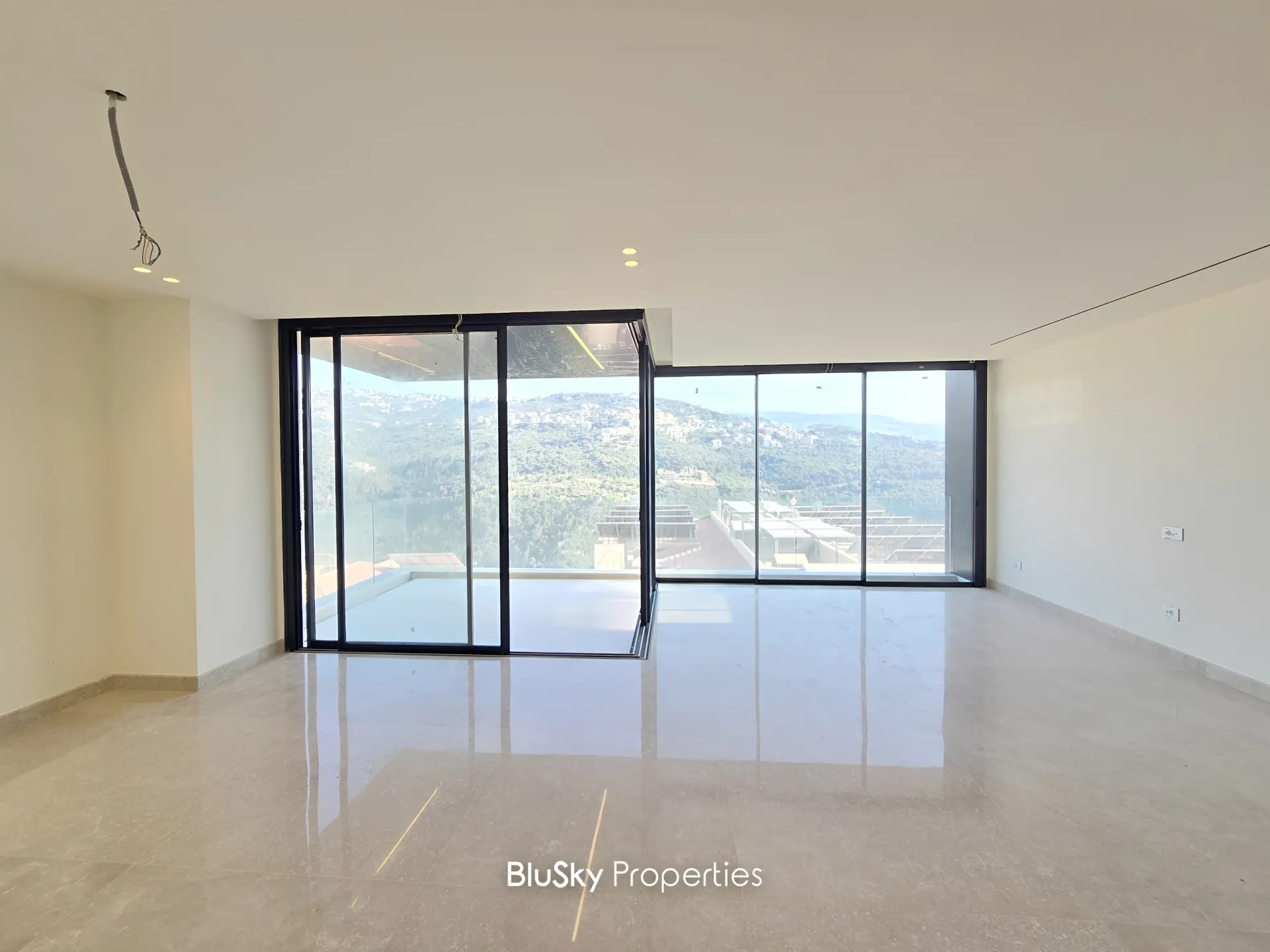 Apartment for sale in Montiverdi, lebanon - 3 bed, 4.0 bath