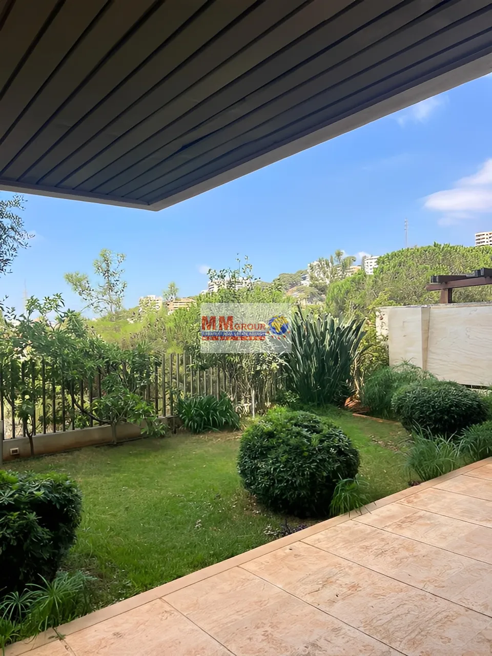 Apartment for Sale in Monteverde - 3 bed, 5 bath