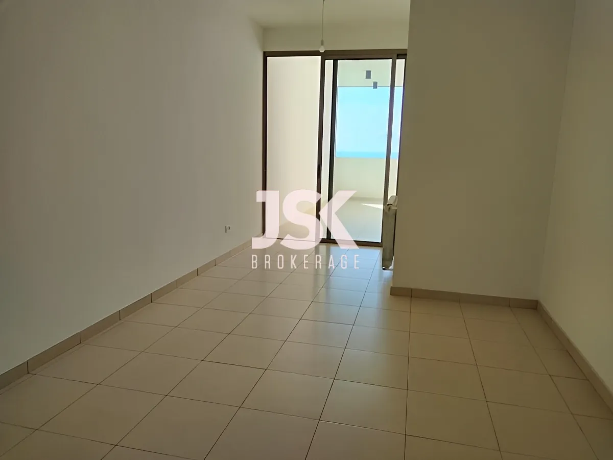 Apartment for Sale in Sahel Aalma, Lebanon - 3 bed, 4 bath