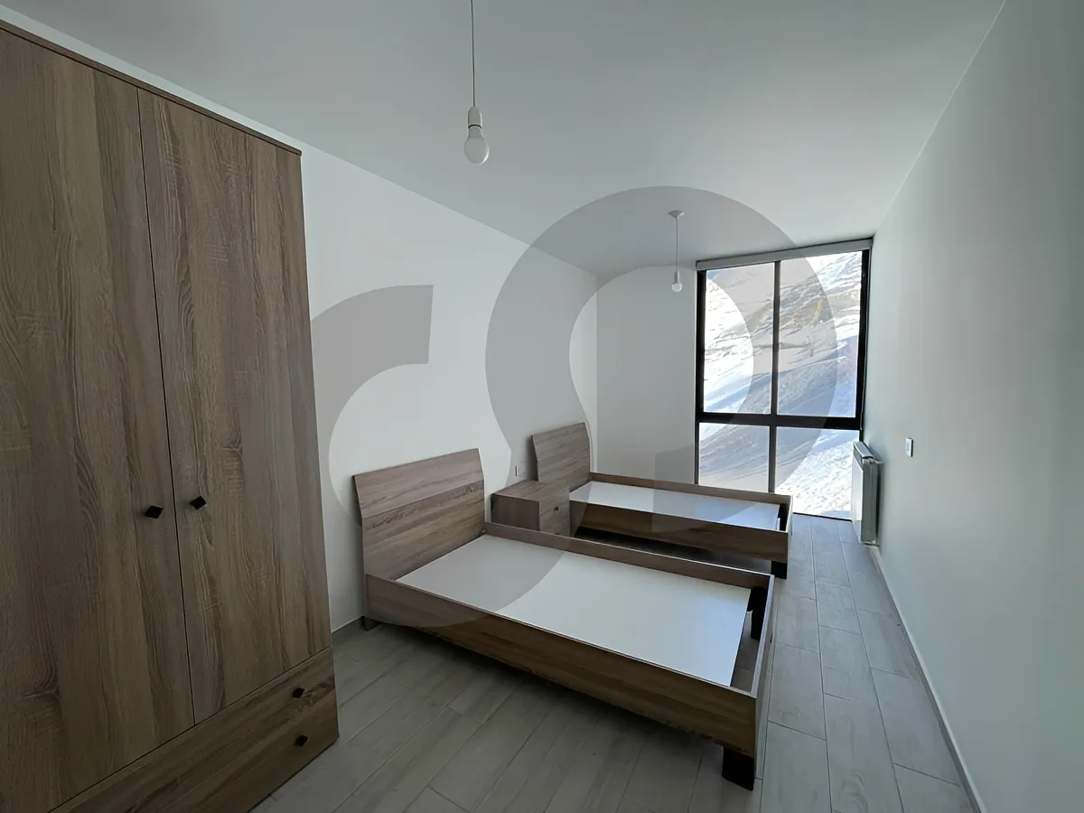 Duplex for Sale in Kfardebian, Lebanon - 2 bed, 3 bath