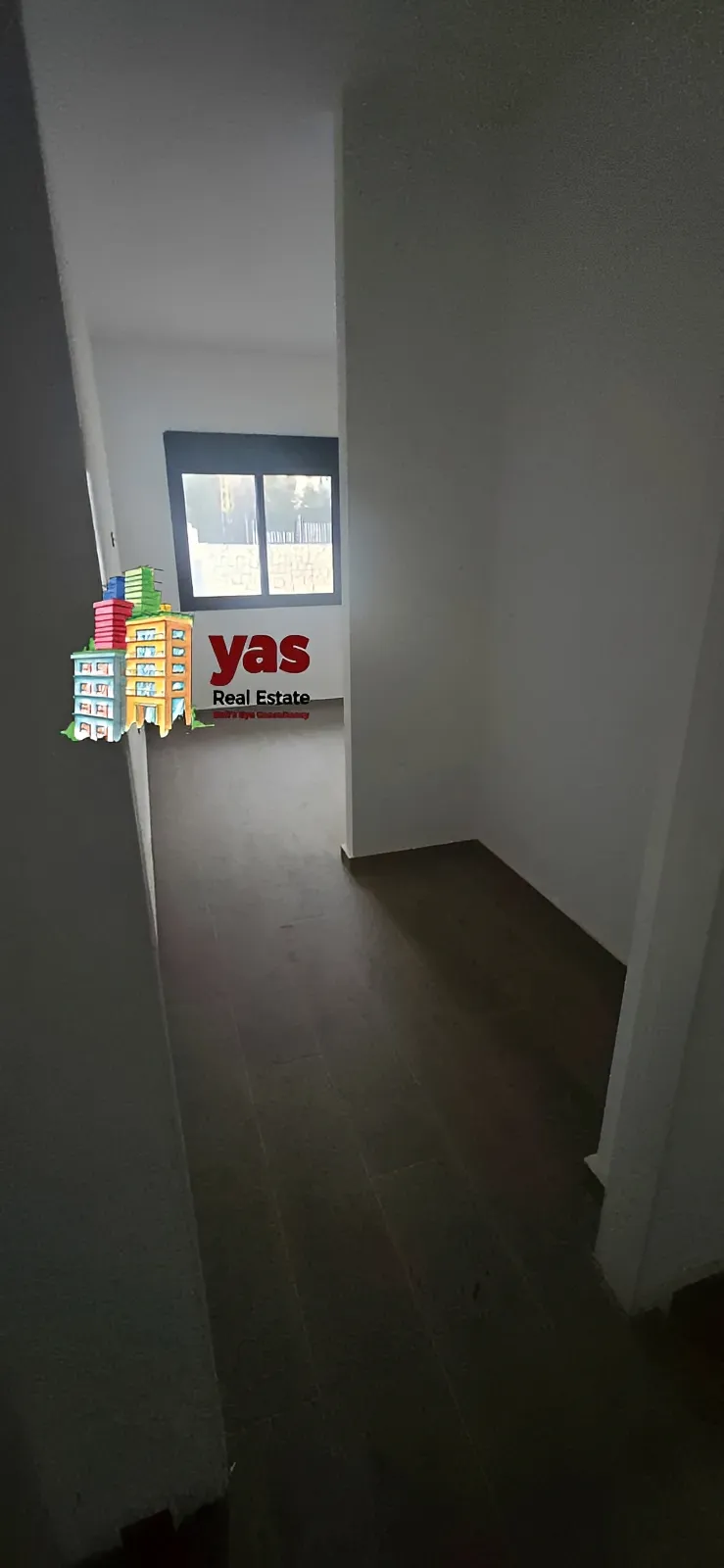 Apartment for Sale in Kfaraabida