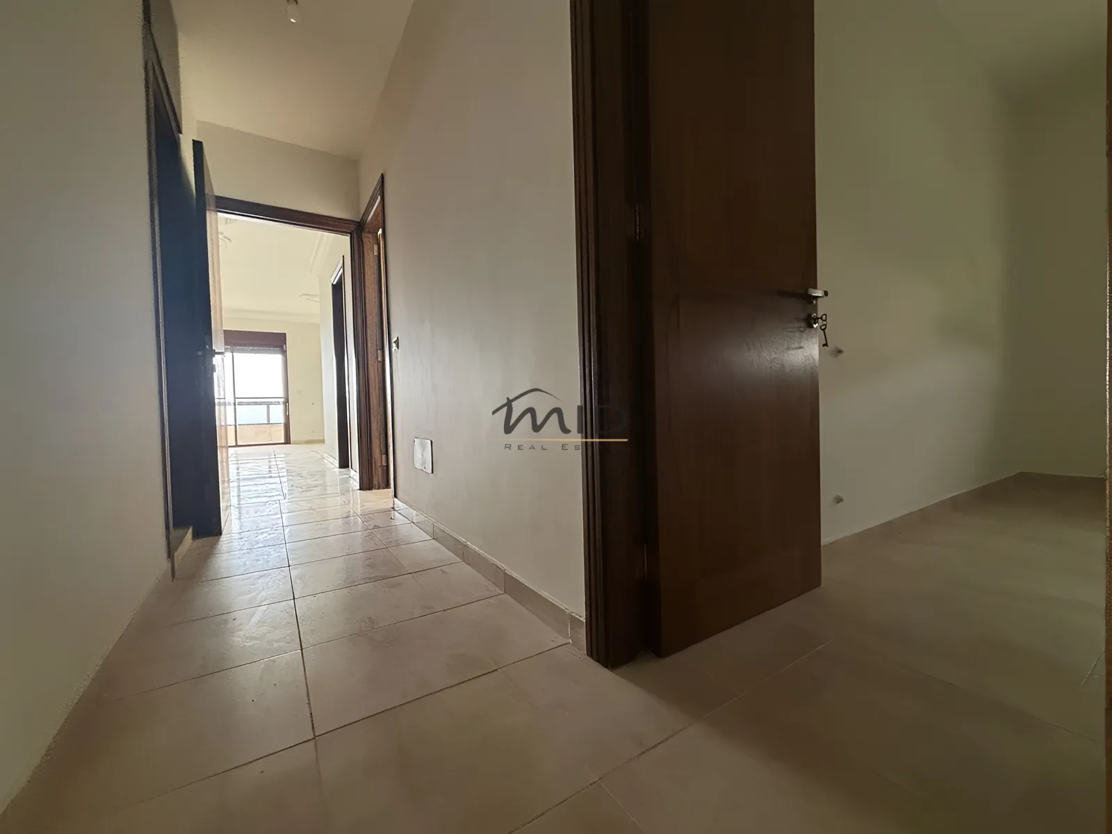 Apartment for rent in Halat, lebanon