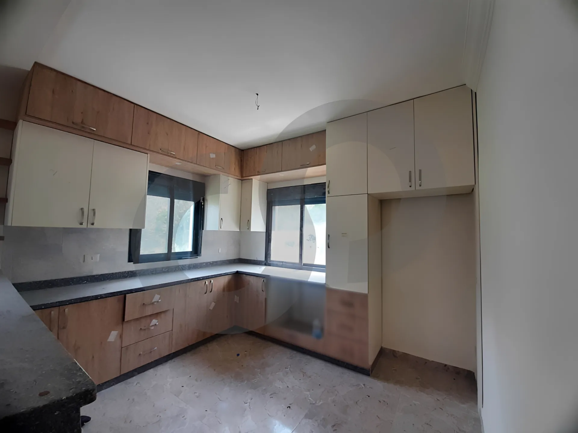 Duplex for Sale in Okaibeh