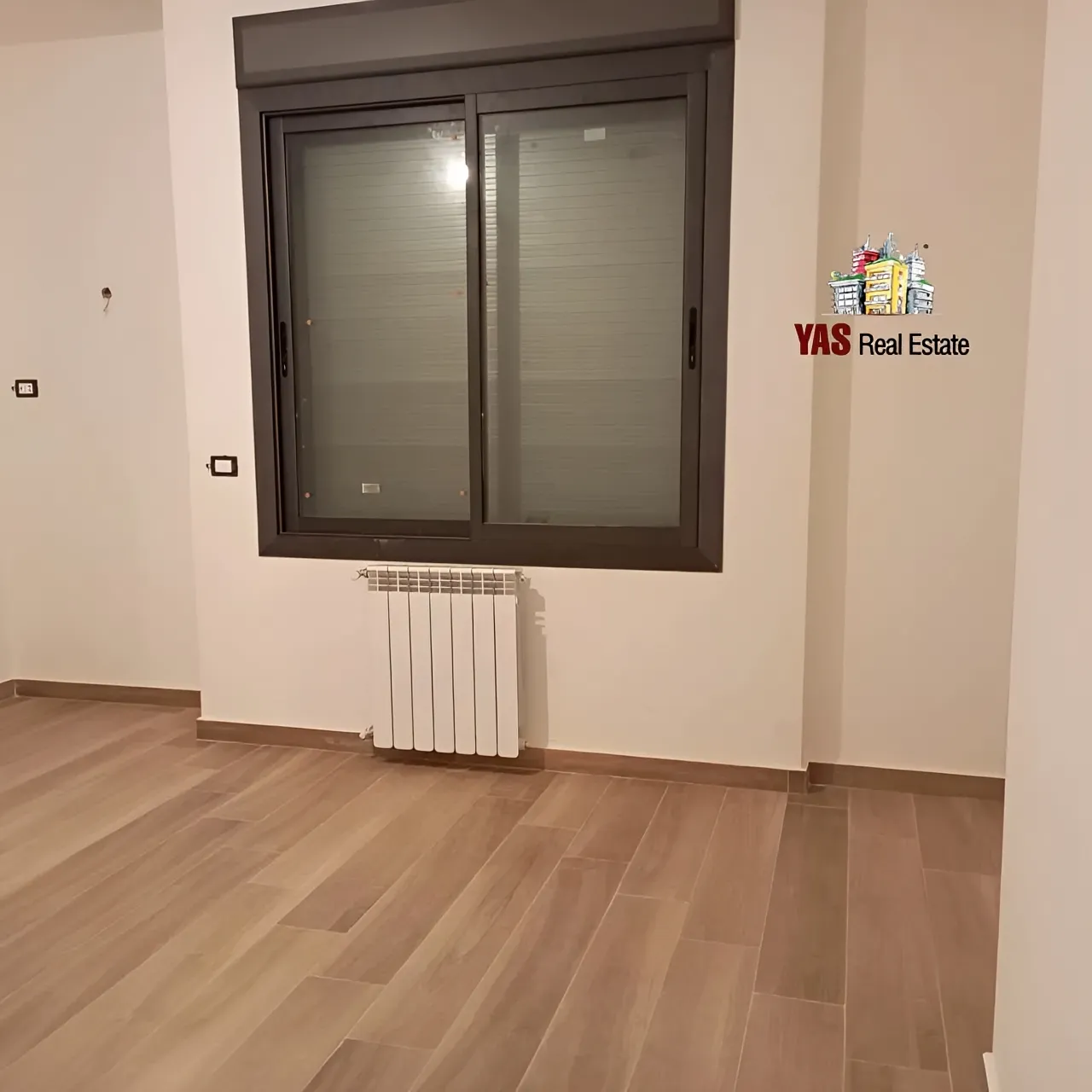 Apartment for Sale in Baabda