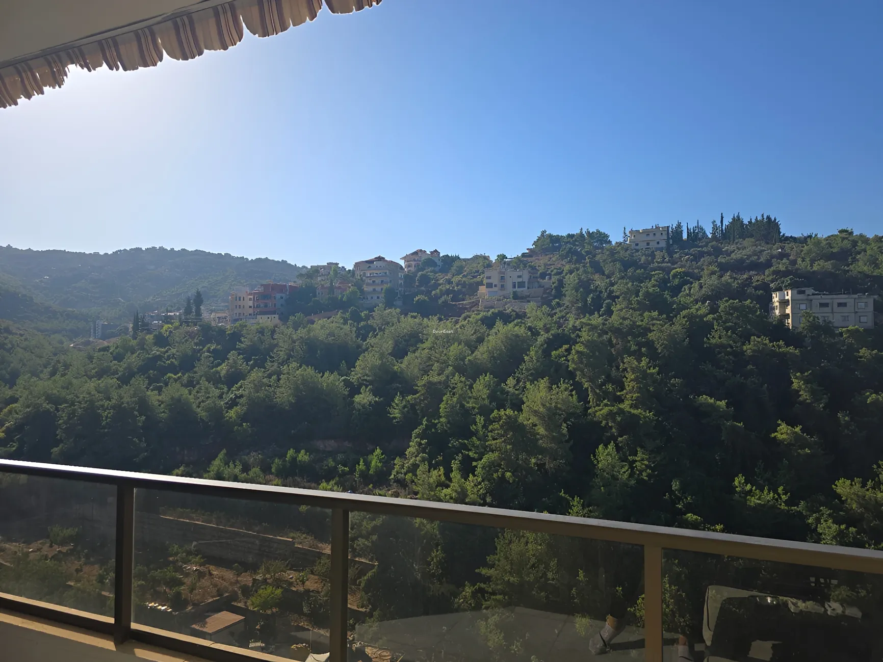 Residential Building for sale in Borjein