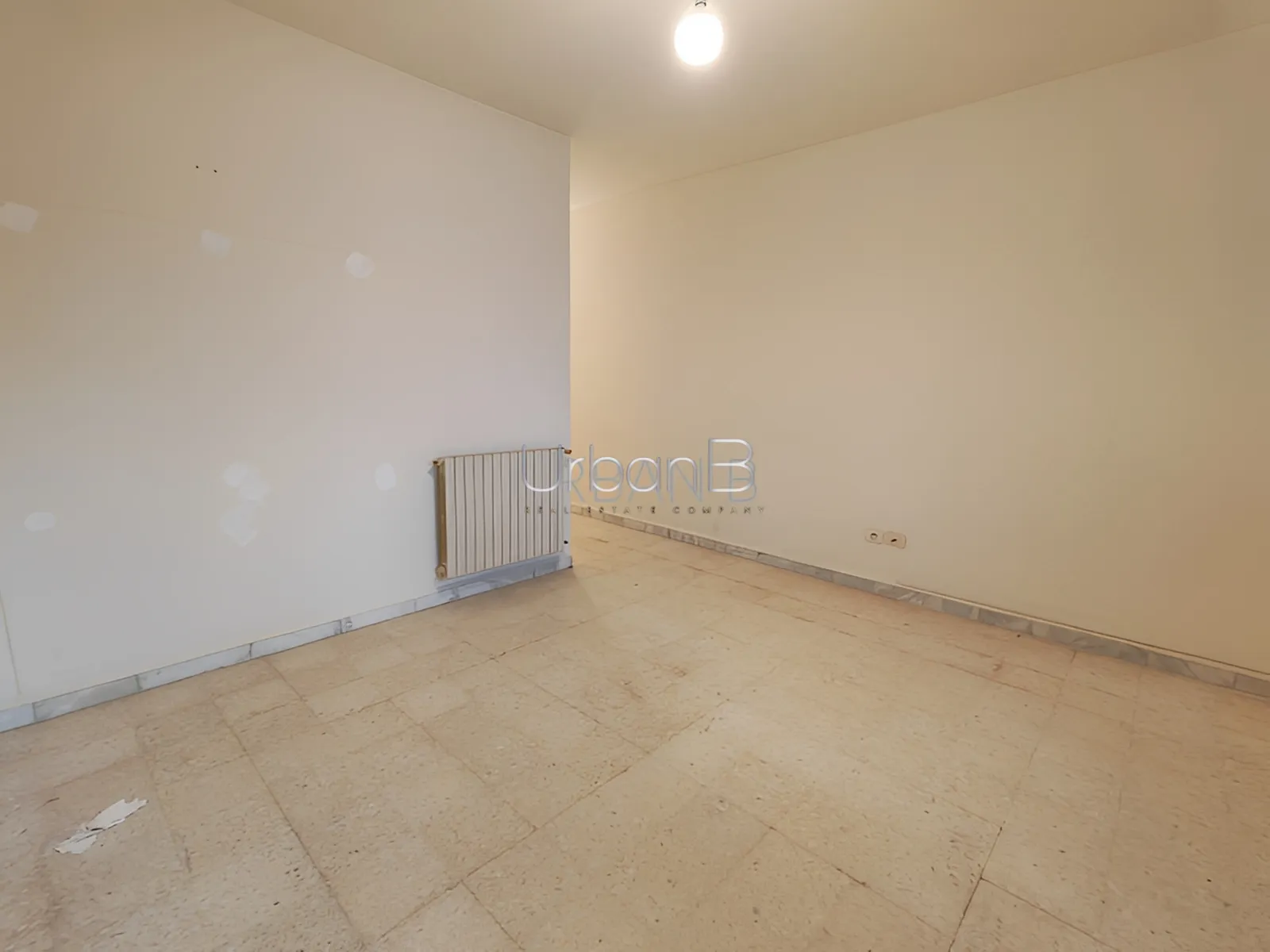 Apartment in Hazmieh, lebanon