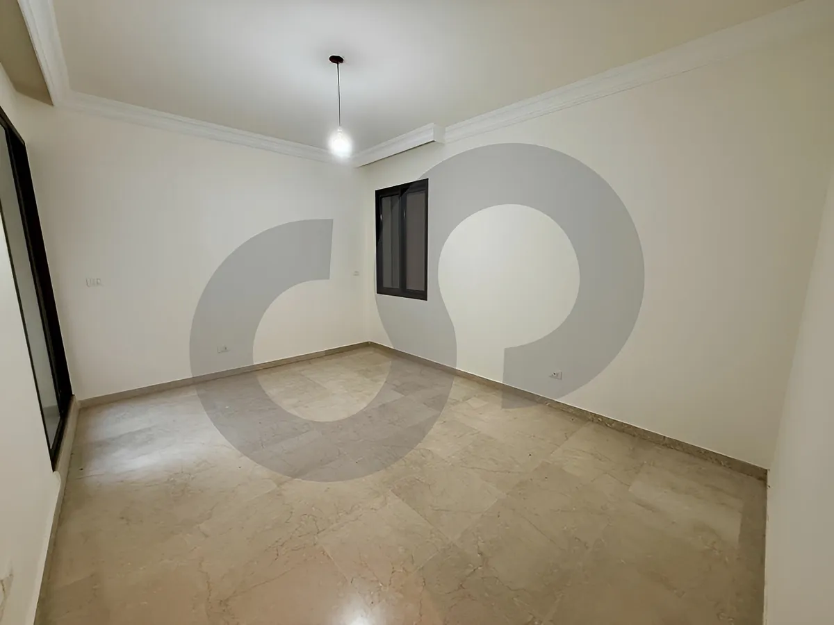 Apartment for Sale in Manara, Beirut, Lebanon