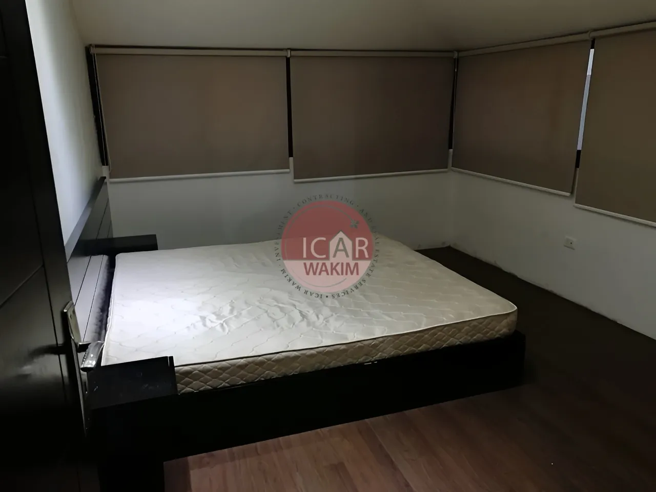 Apartment for rent in Mezher, Lebanon