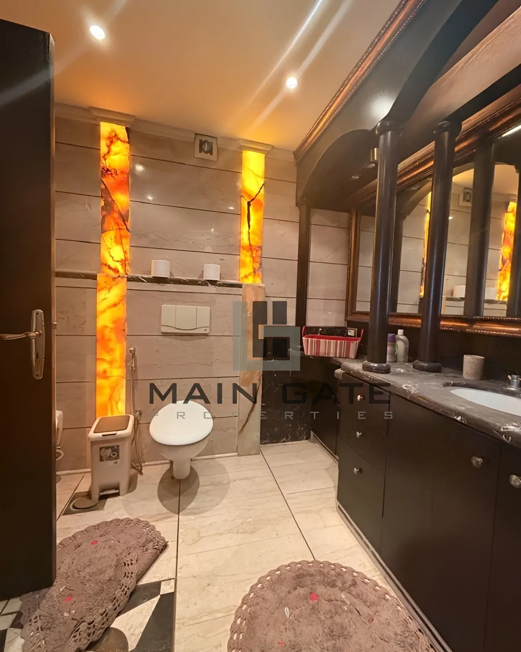 Apartment for sale in Dbayeh, Lebanon