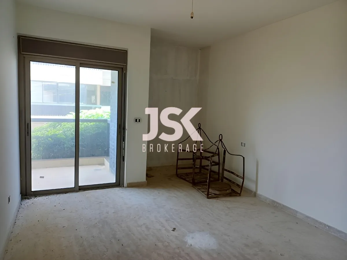 Apartment for Sale in Haret Sakher, Lebanon