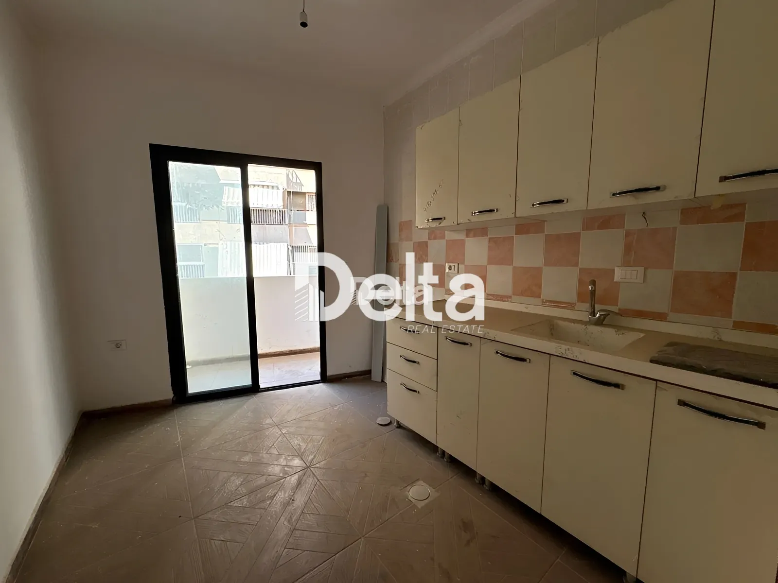Apartment for sale in Ras al naba'a, beirut, lebanon