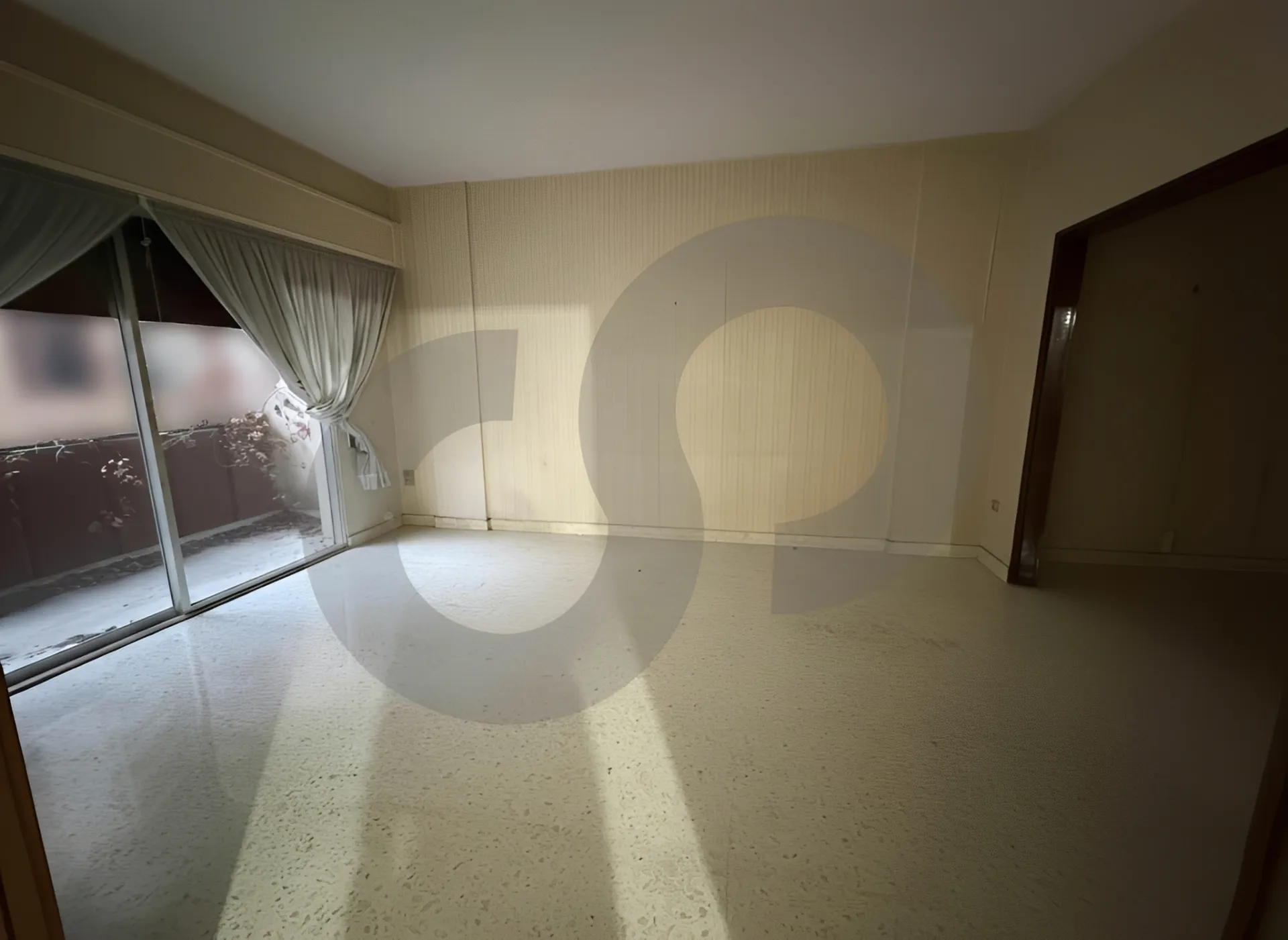 Apartment for Sale in Sanayeh, Beirut, Lebanon