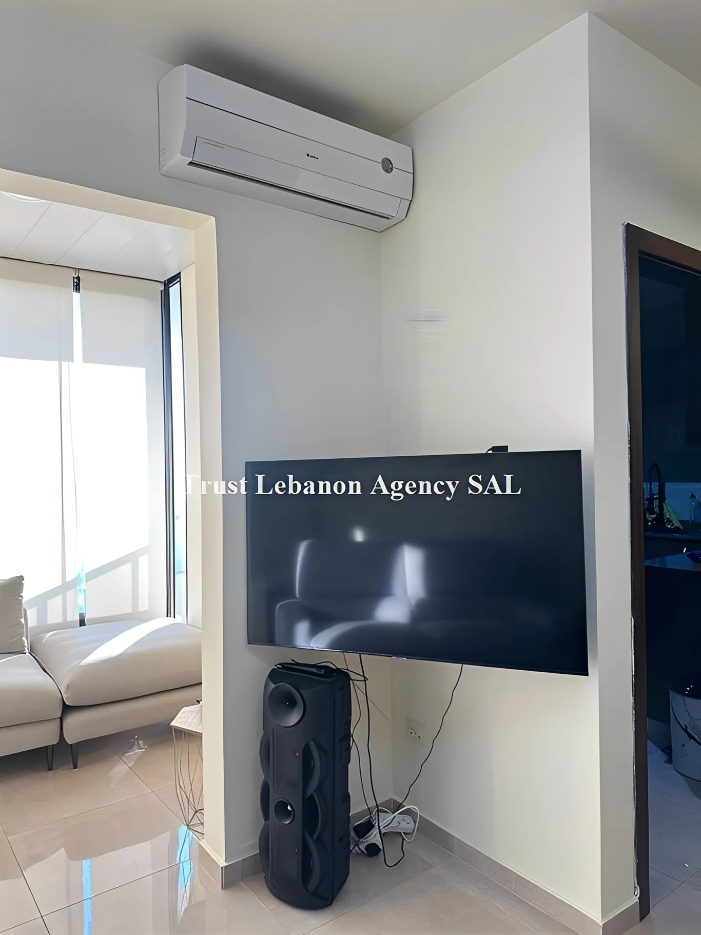 Duplex for Sale in Keserwan Maysra