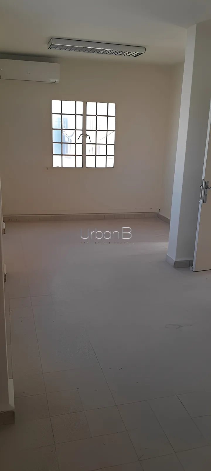 Studio in Zalqa, lebanon