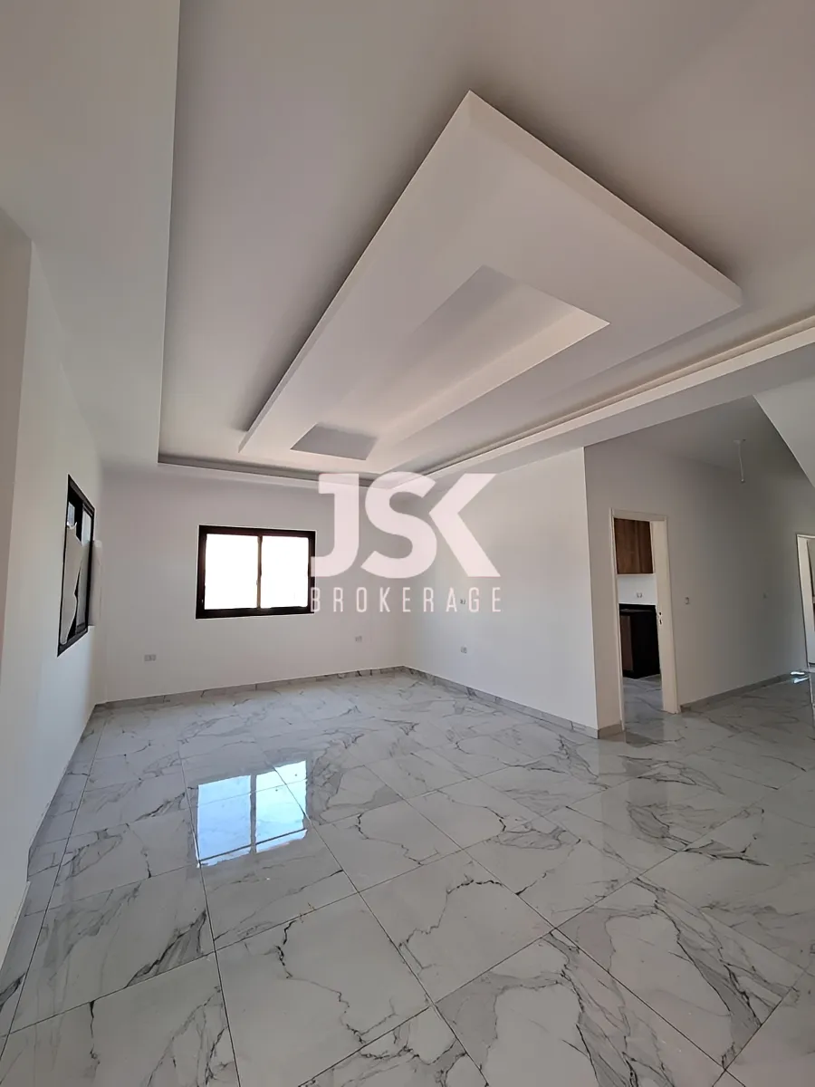 Duplex for Sale in Koura, Lebanon