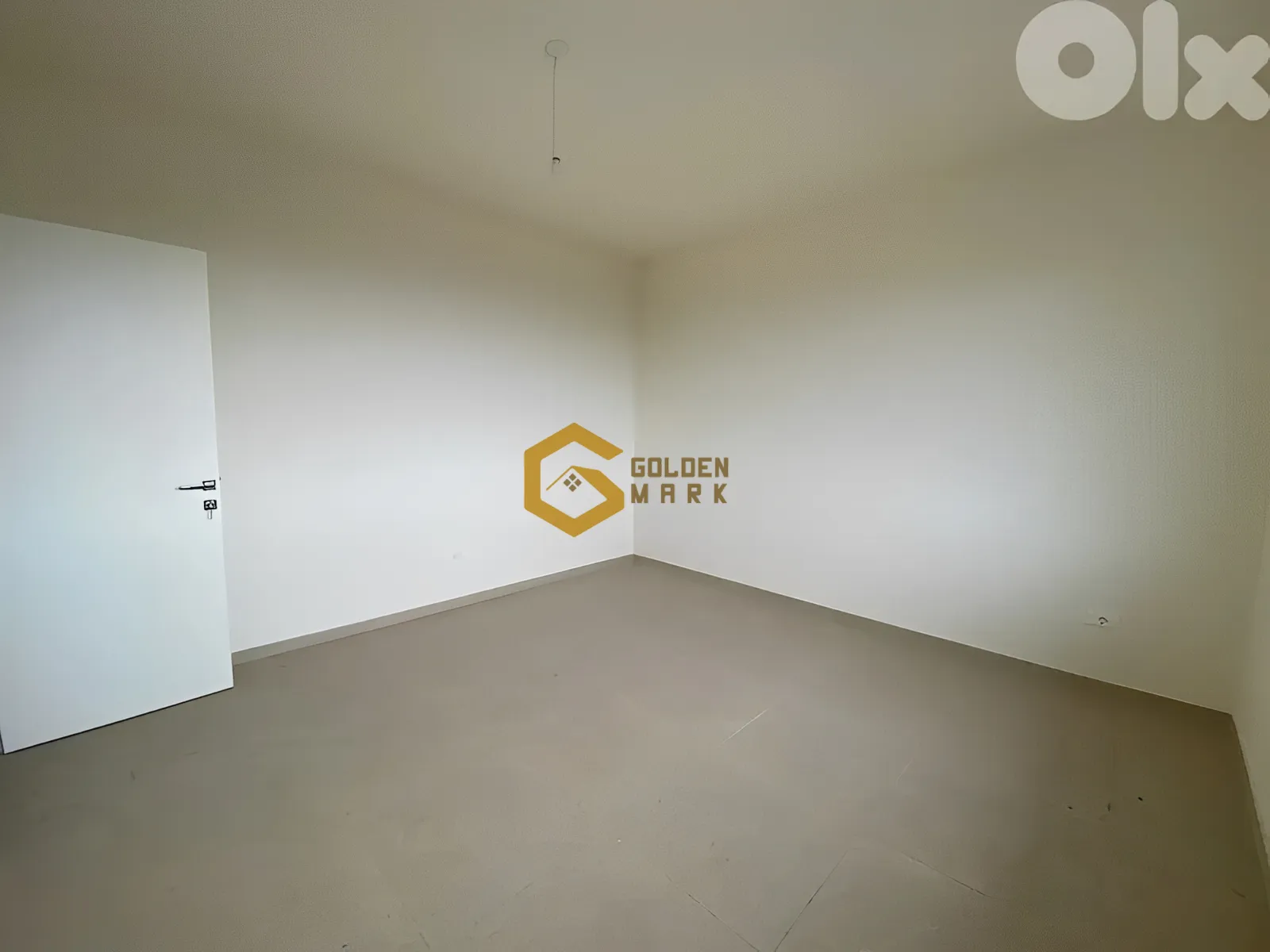 Villa for Sale in Byblos