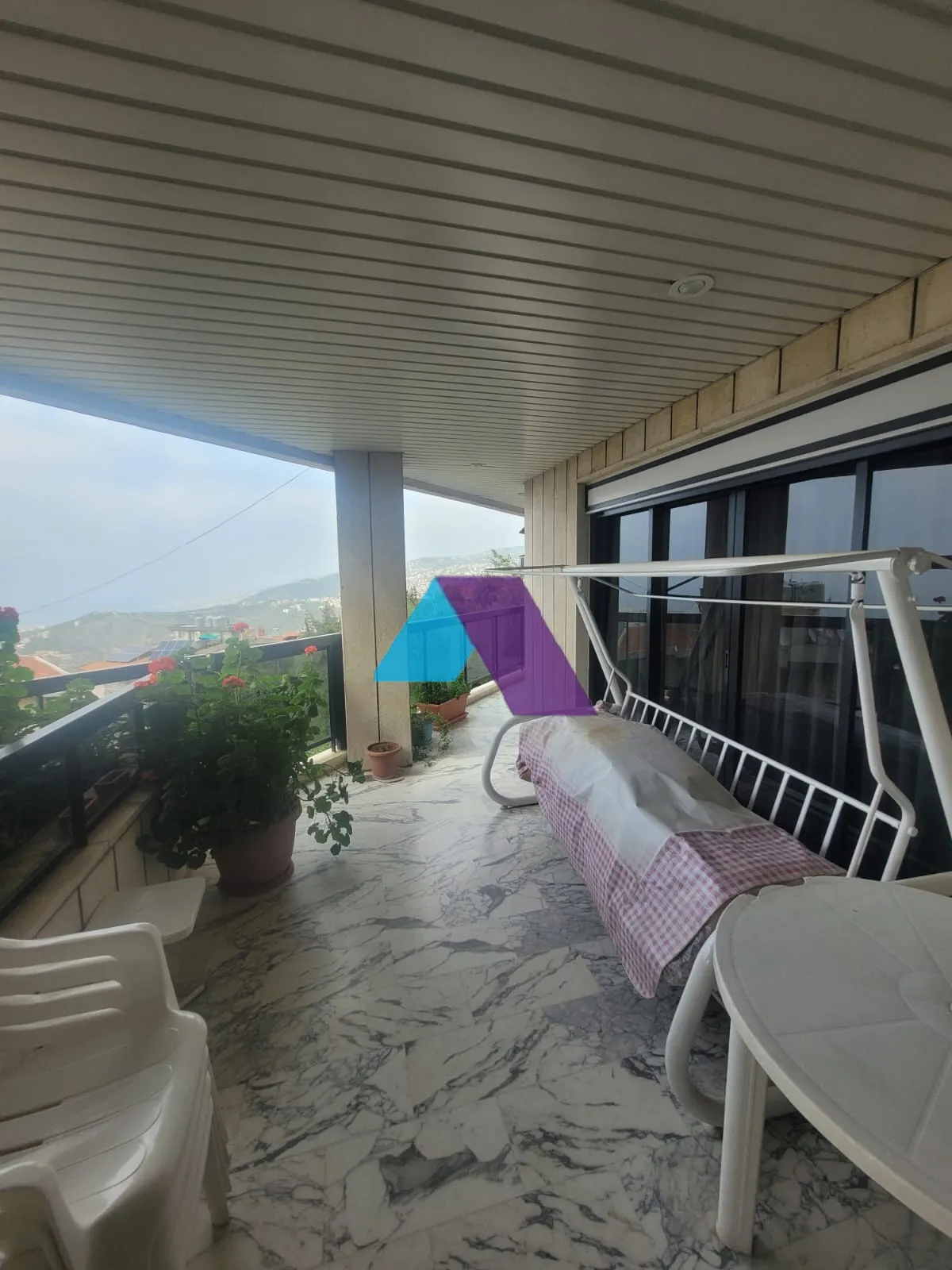 Apartment for Sale in Beit El Kiko - 4 bed, 6 bath