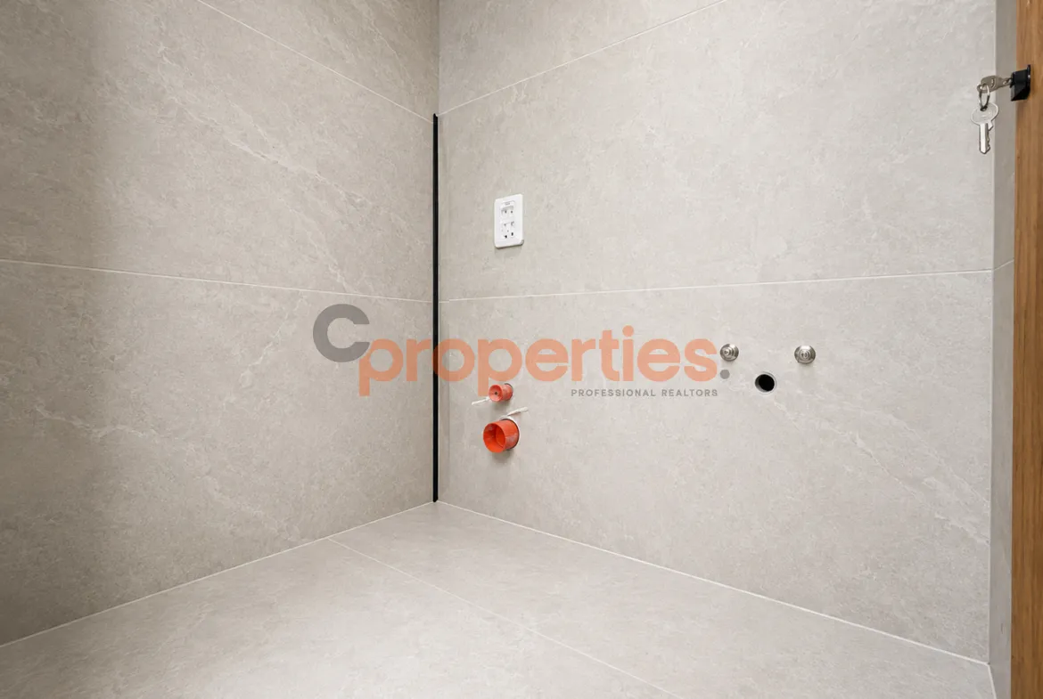 Apartment for Sale in Mazraat Yachoua