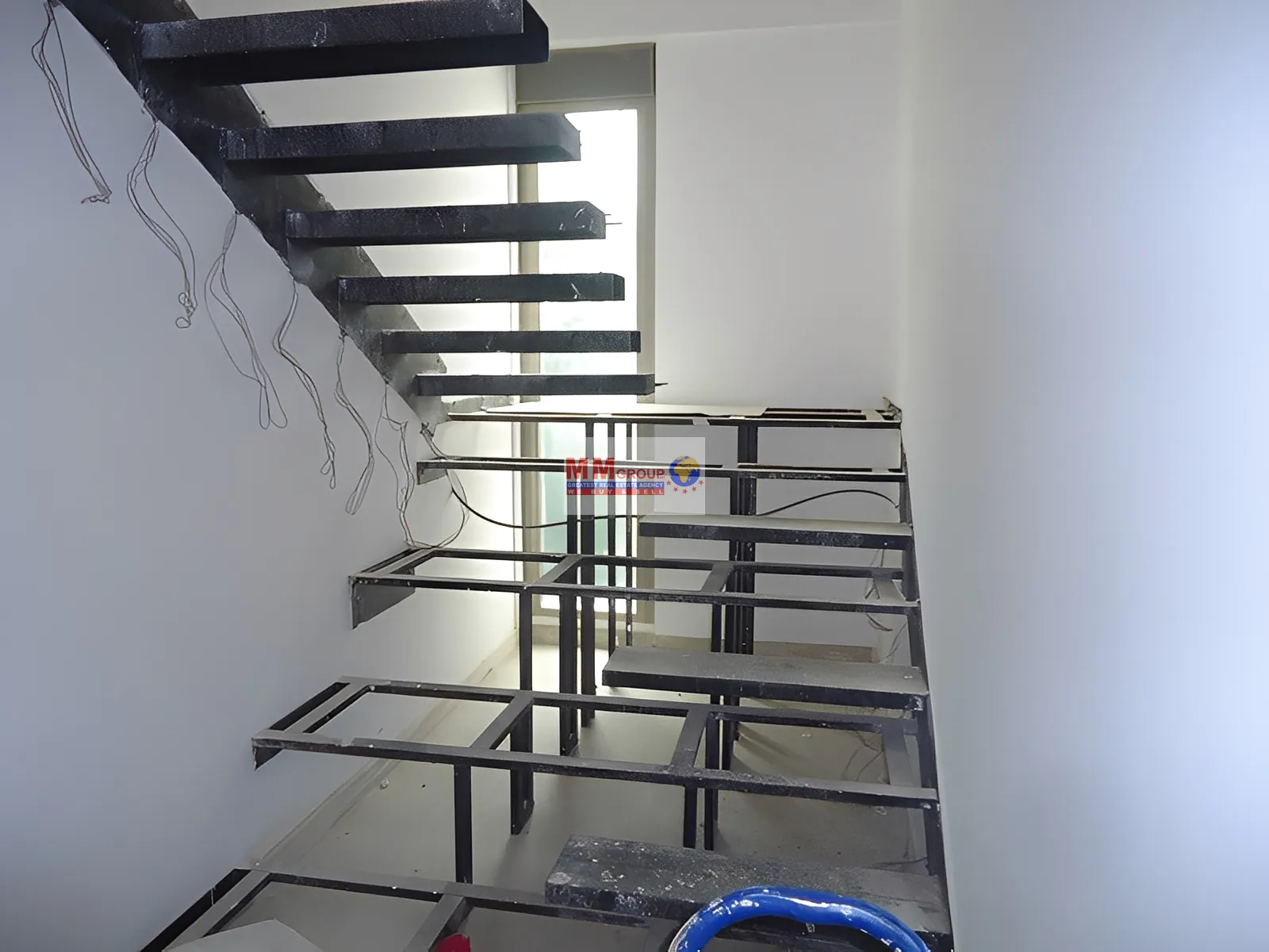 Duplex for Sale in Ain saade