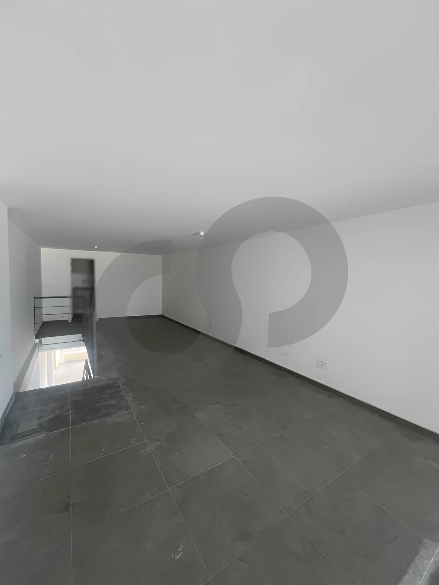 Duplex for Sale in Byblos - 1 bath