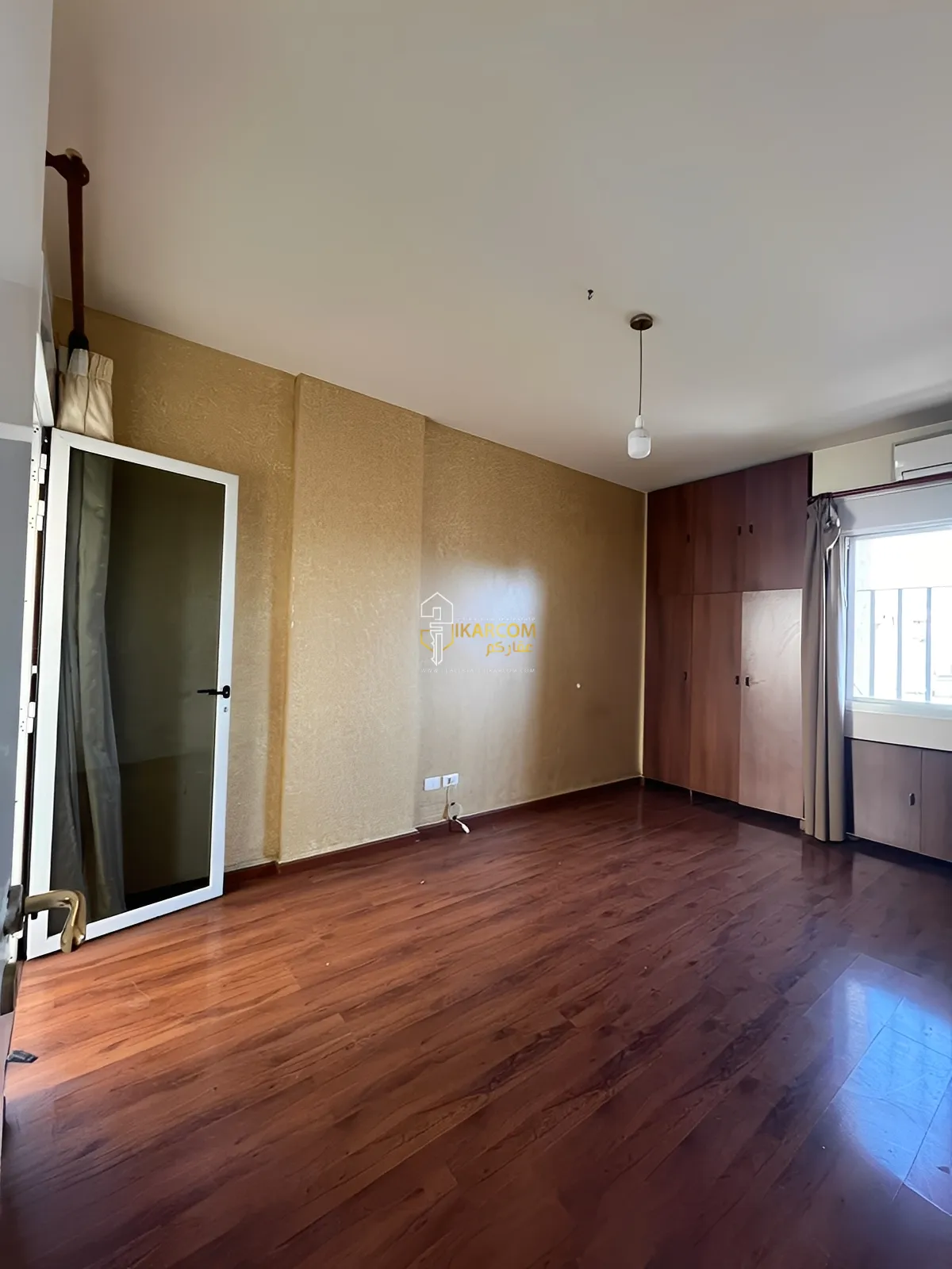 Apartment for Sale in Dekwaneh, Lebanon