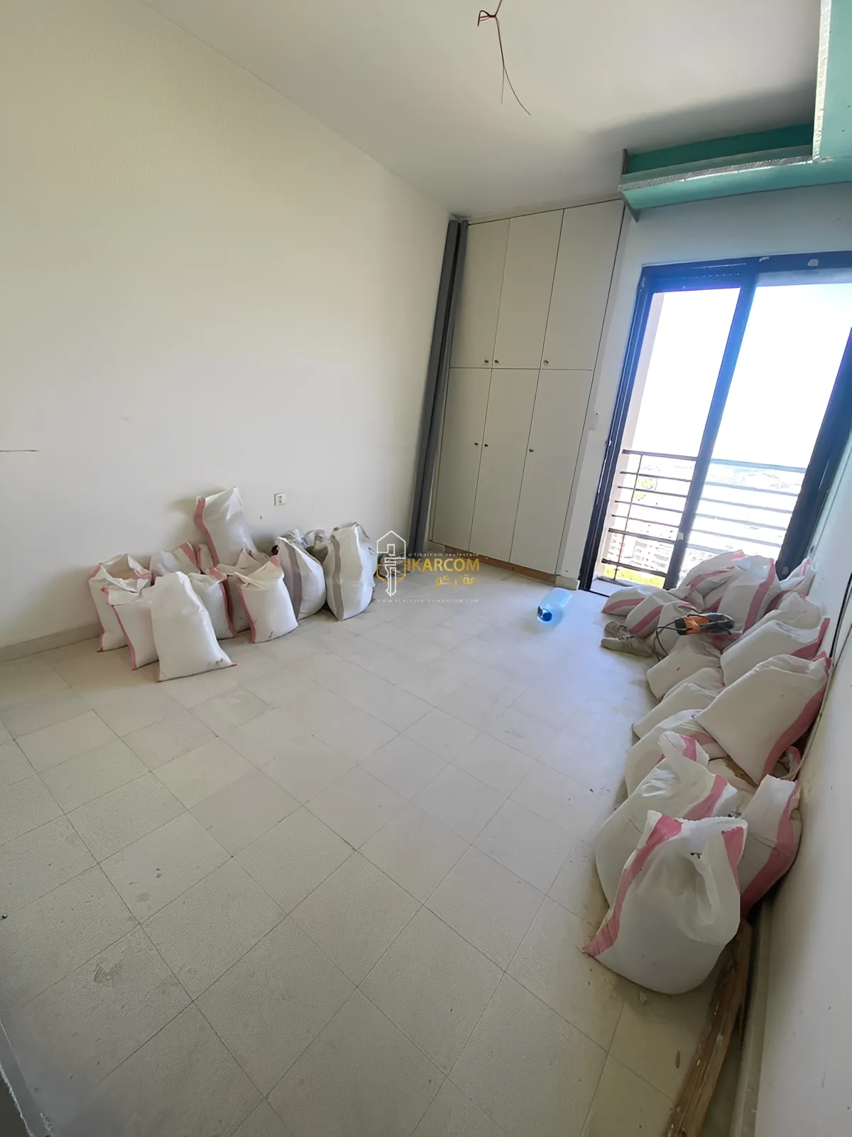 Apartment for Sale in Mar Roukouz - 3 bed, 3 bath