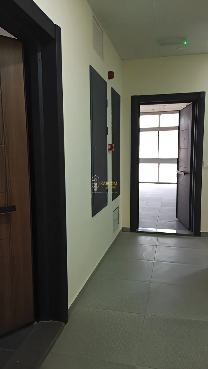Office for sale in Dbaye