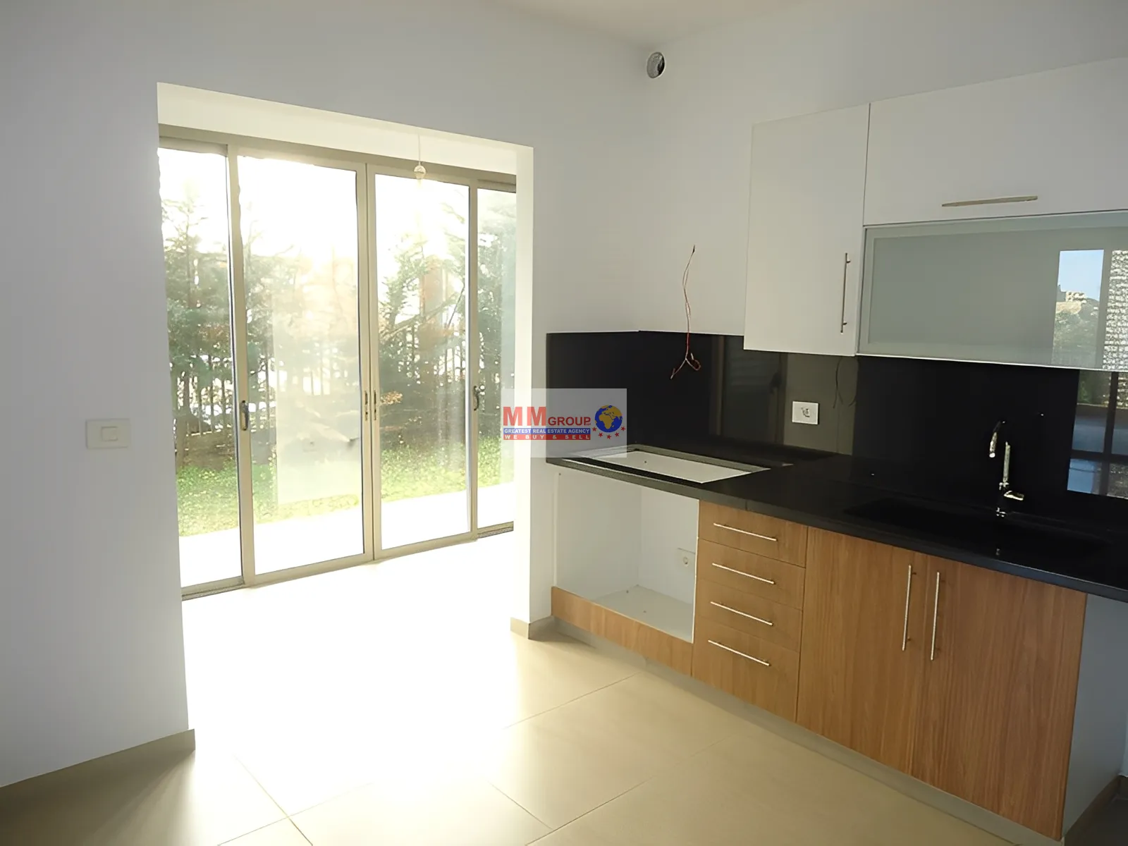 Apartment for Sale in Monteverde