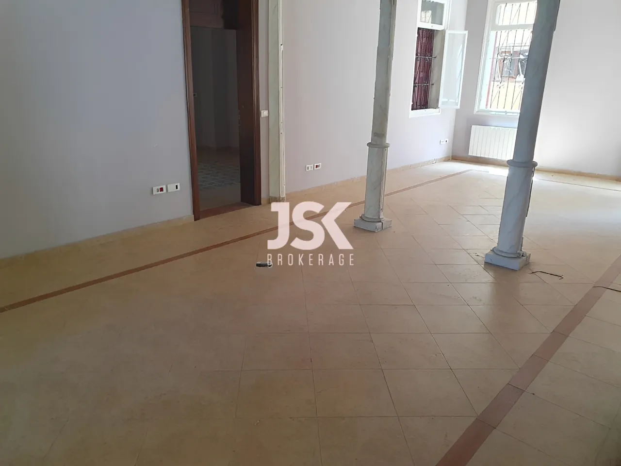 Building for Sale in Achrafieh